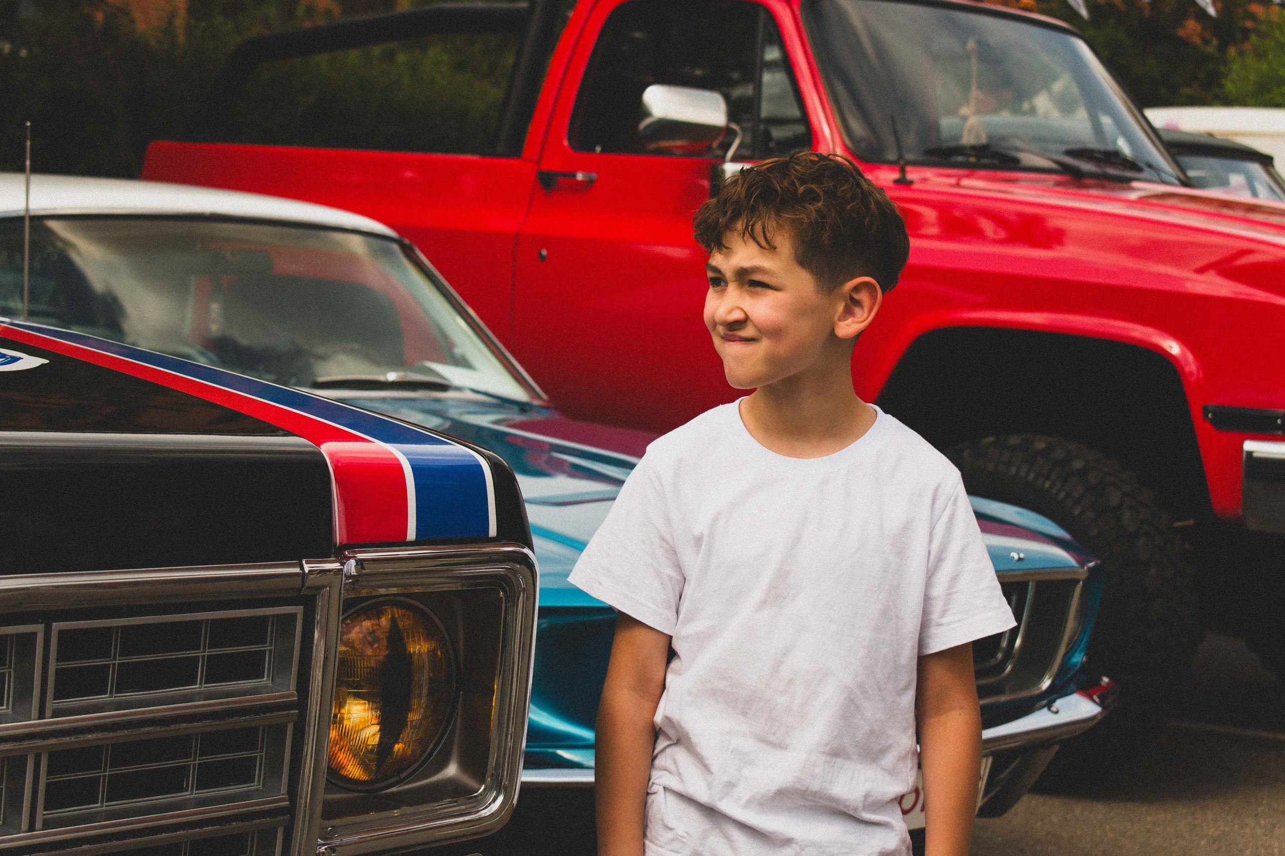 Домашние съемки. Семейный фотограф Москва