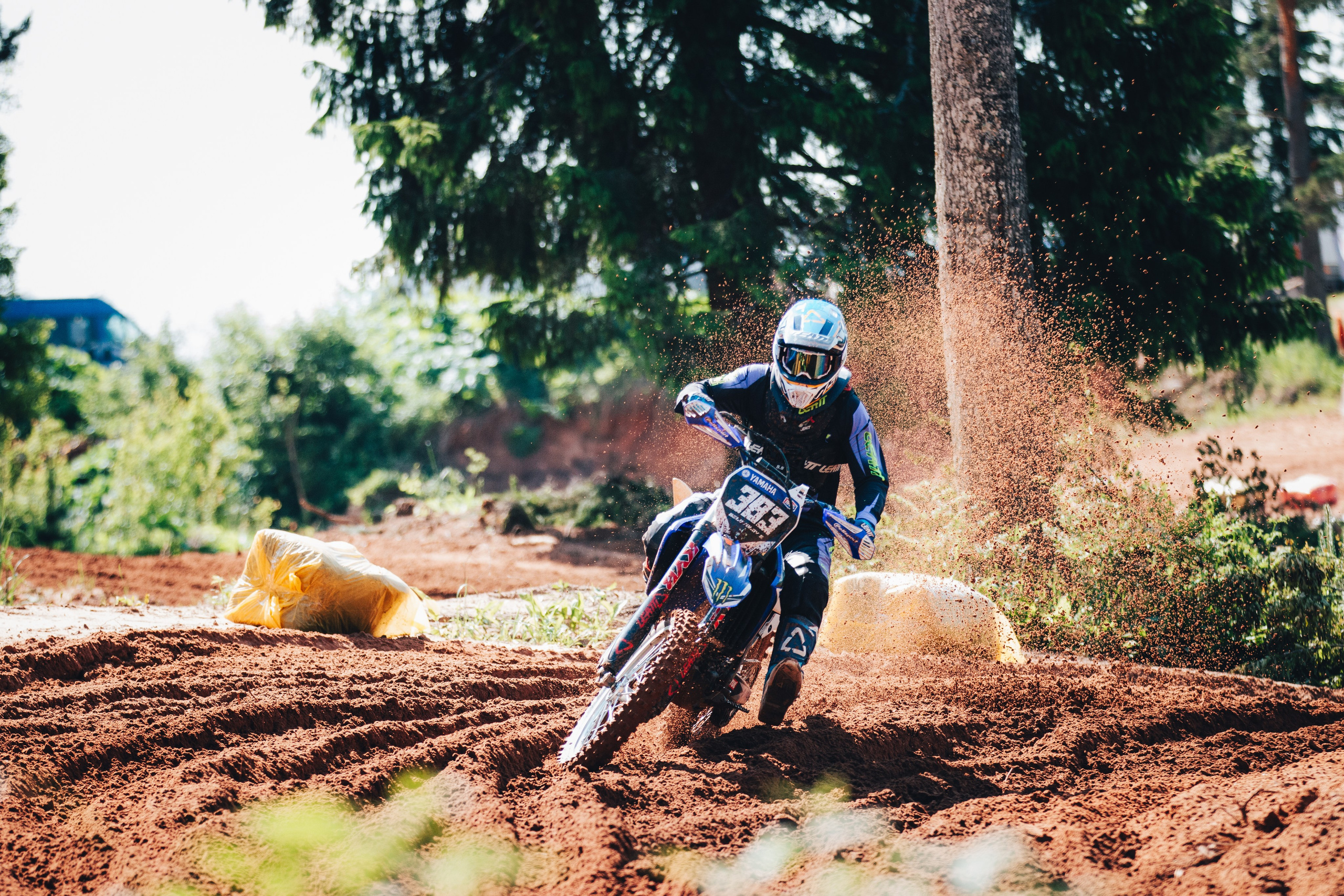 Портфолио. Marri_content