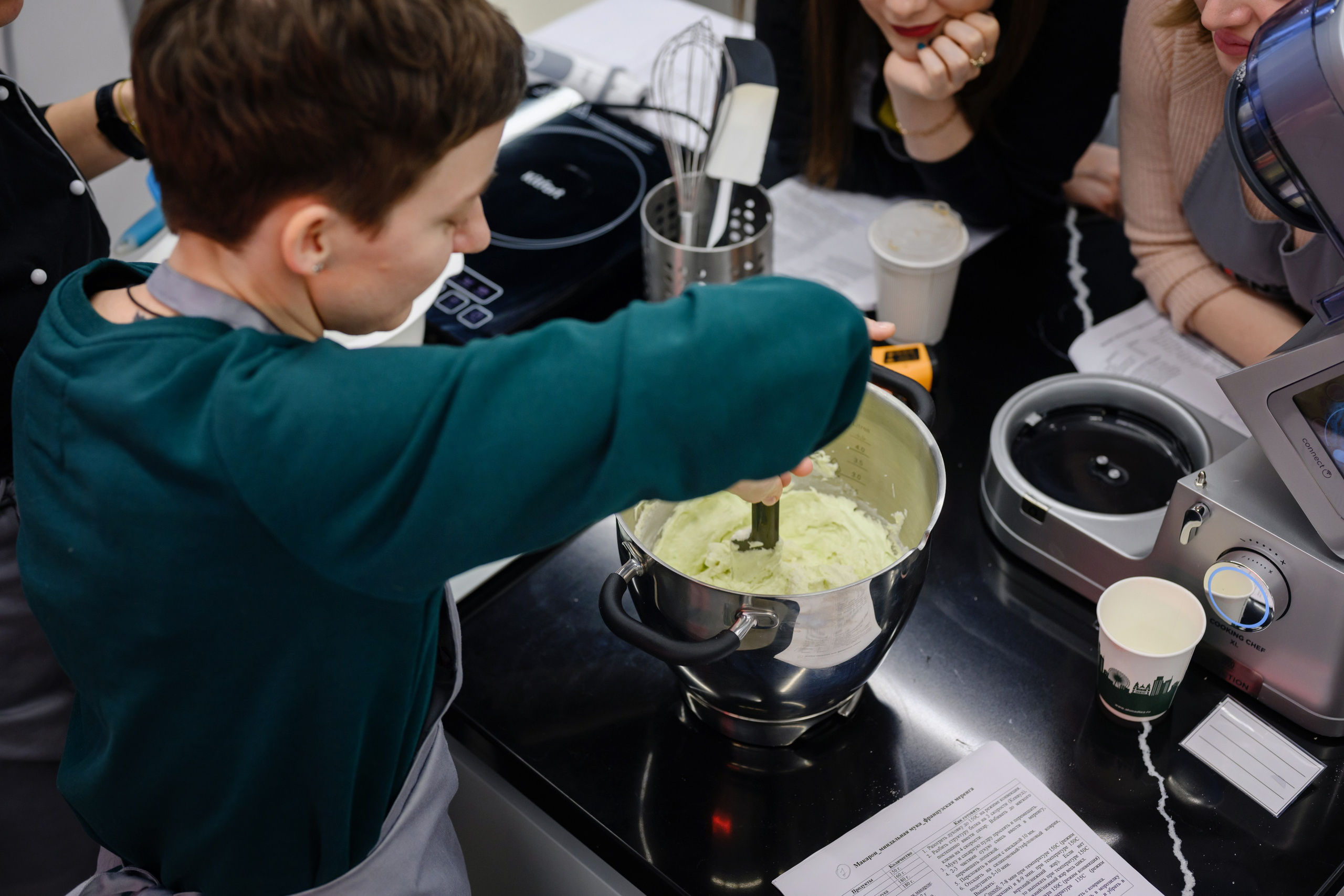 Kenwood. Семейный фотограф и анималист в Москве и Московской области