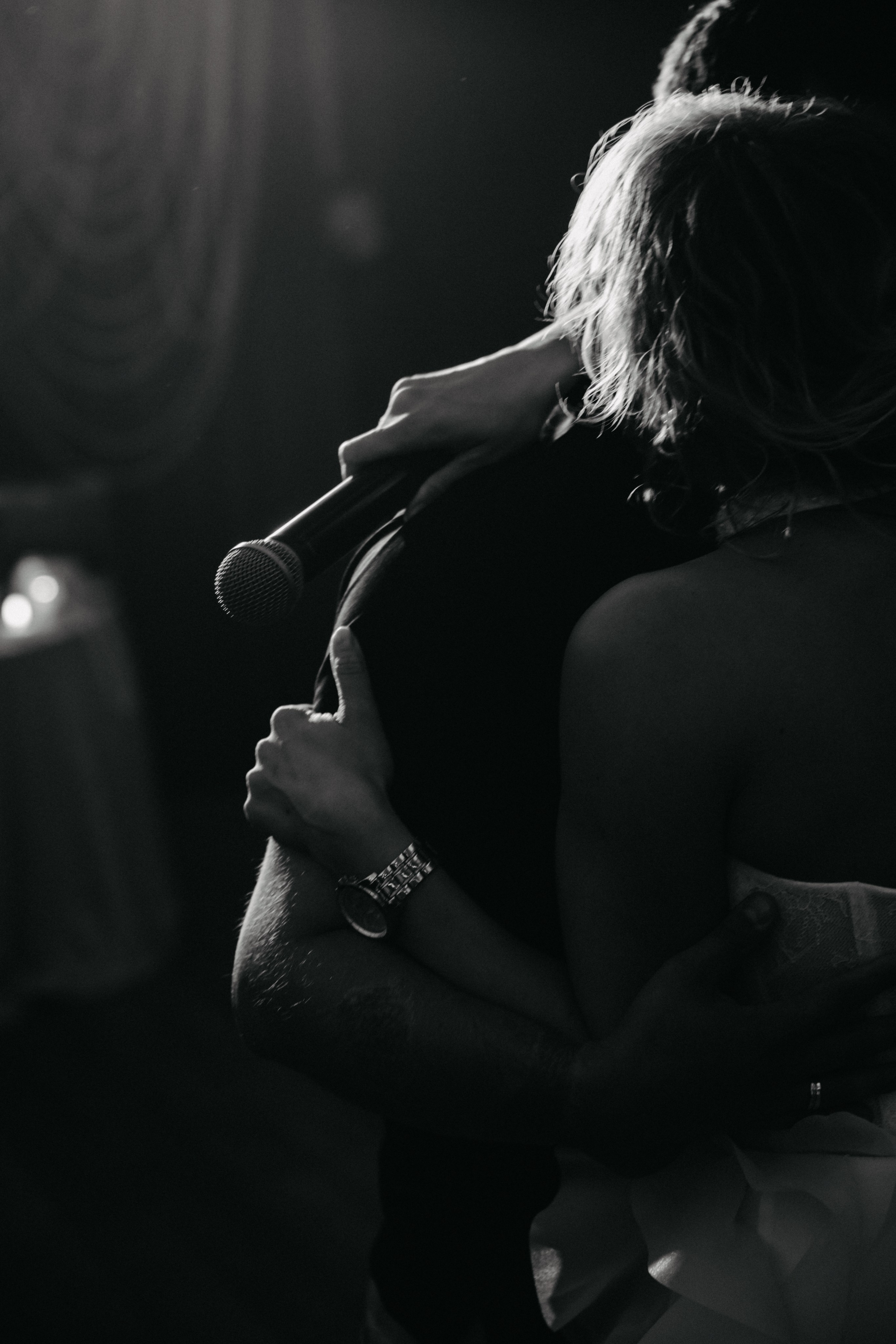 Годовщина Анастасия И Дмитрий. Фотограф в Красноярске Евдокимова Анастасия