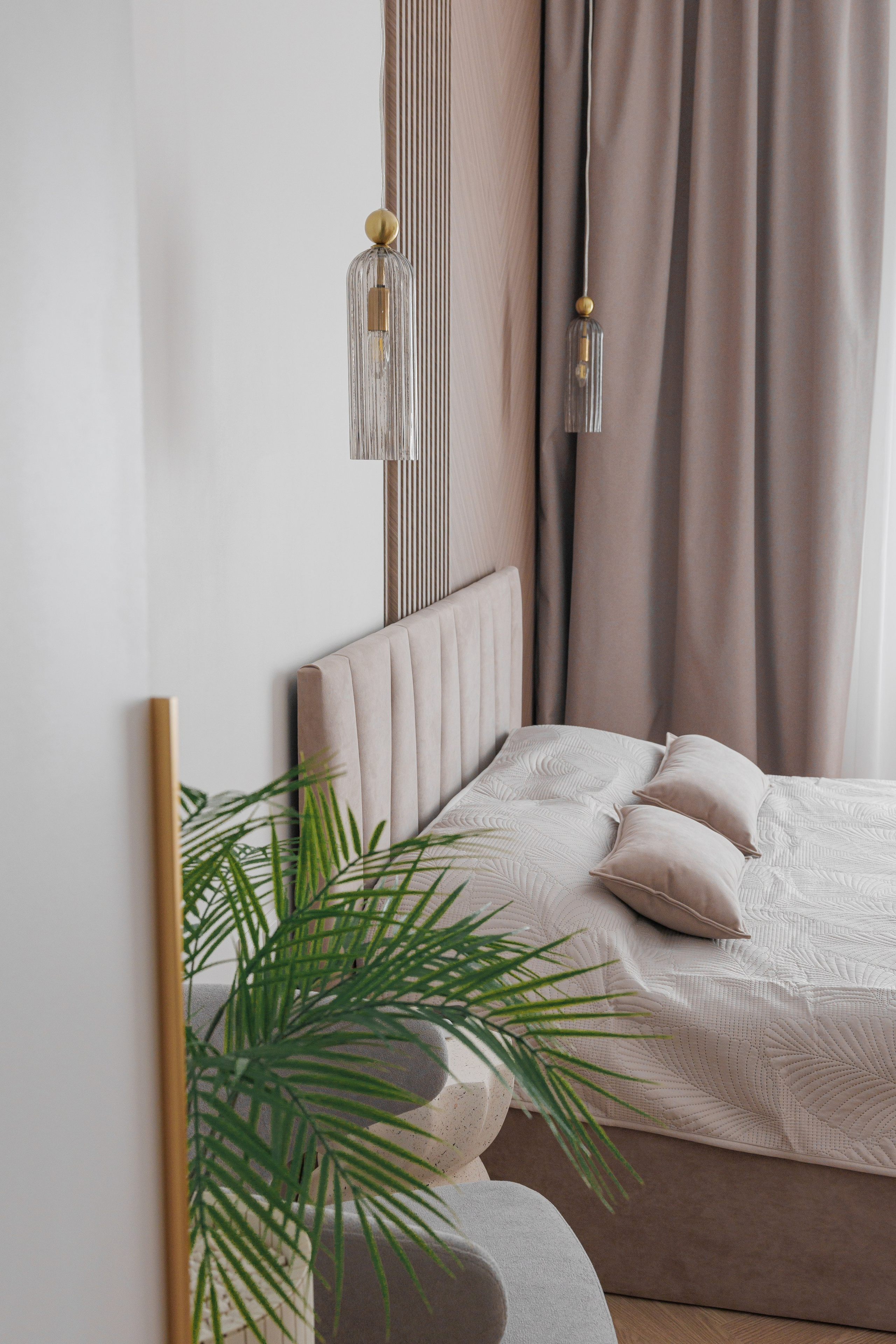 Квартра ул. Бограда, 103. Фотограф в Красноярске Евдокимова Анастасия