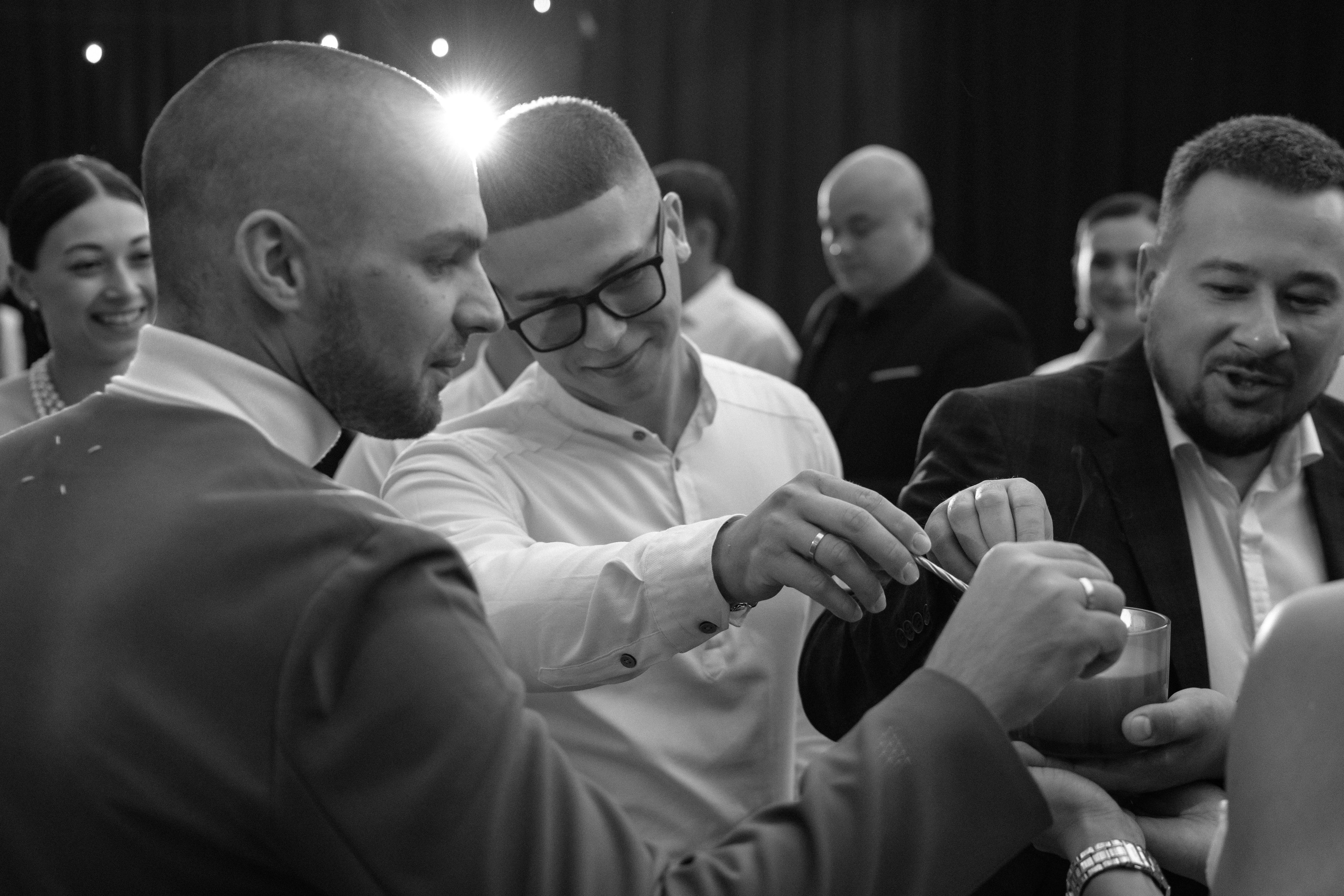 Годовщина Анастасия И Дмитрий. Фотограф в Красноярске Евдокимова Анастасия