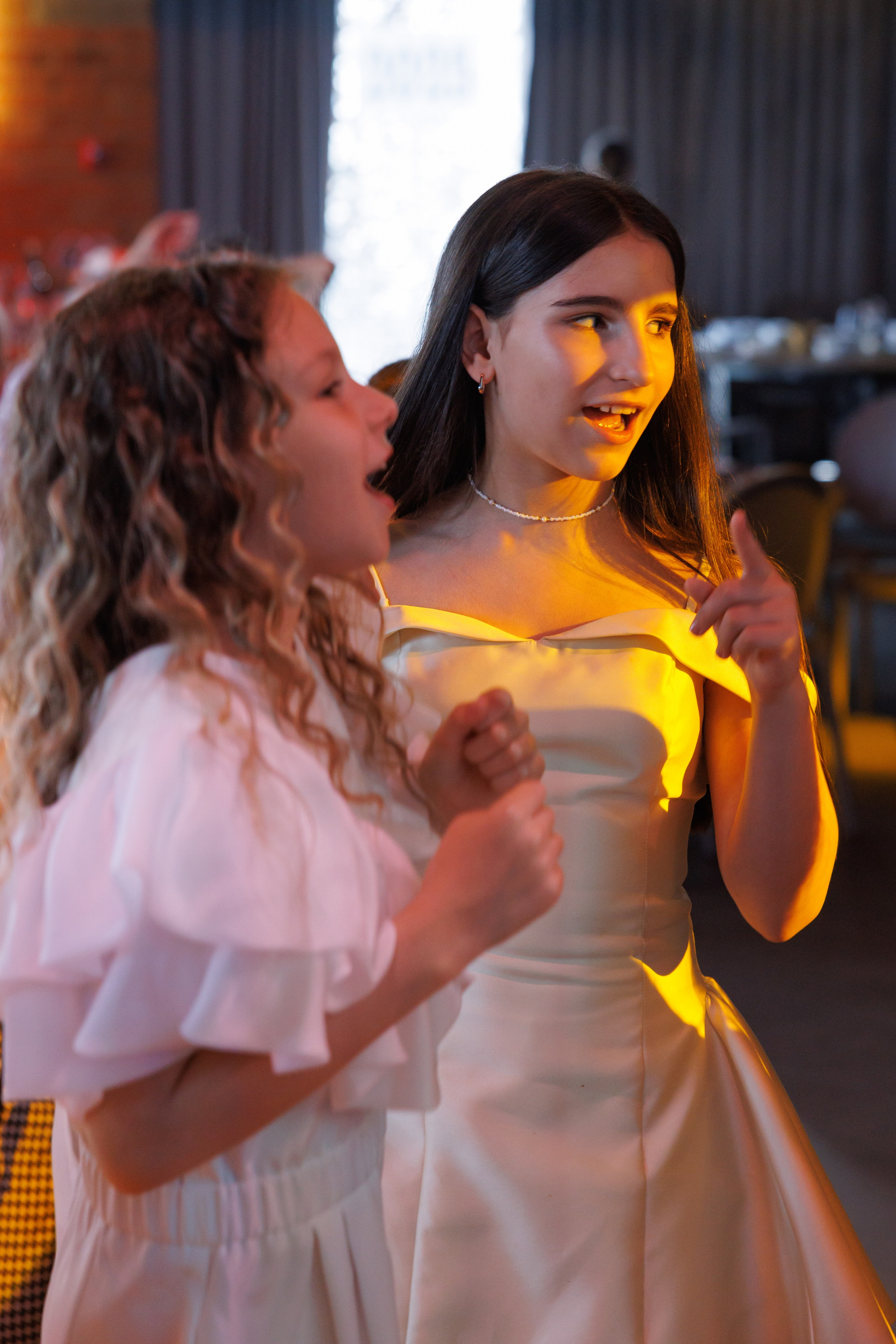 Выпускные Шамони. Фотограф в Красноярске Евдокимова Анастасия