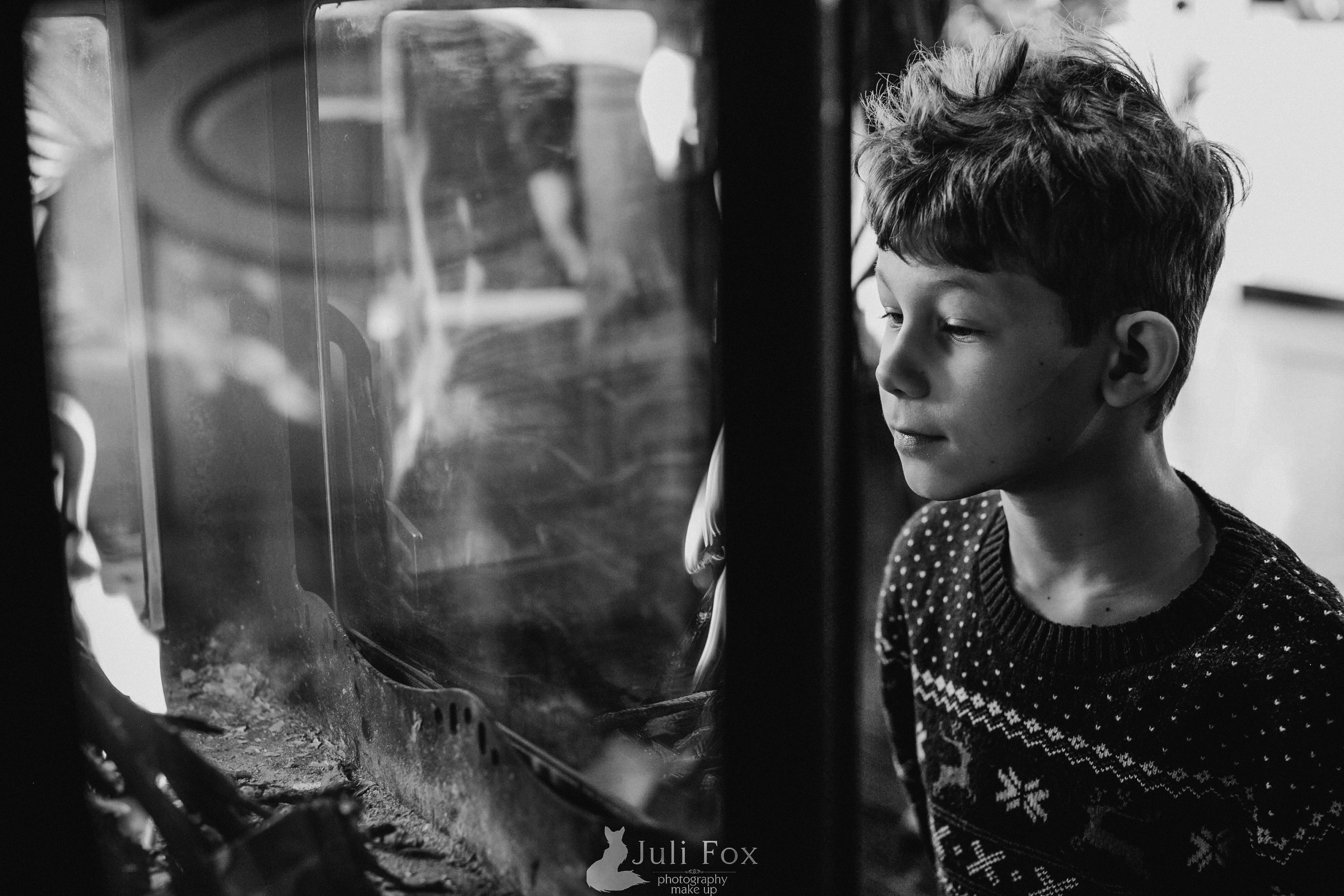 СЕМЕЙНЫЕ. БЕРЕМЕННОСТЬ. Портретный, свадебный, репортажный фотограф во Владивостоке Юлиана Джули Фокс