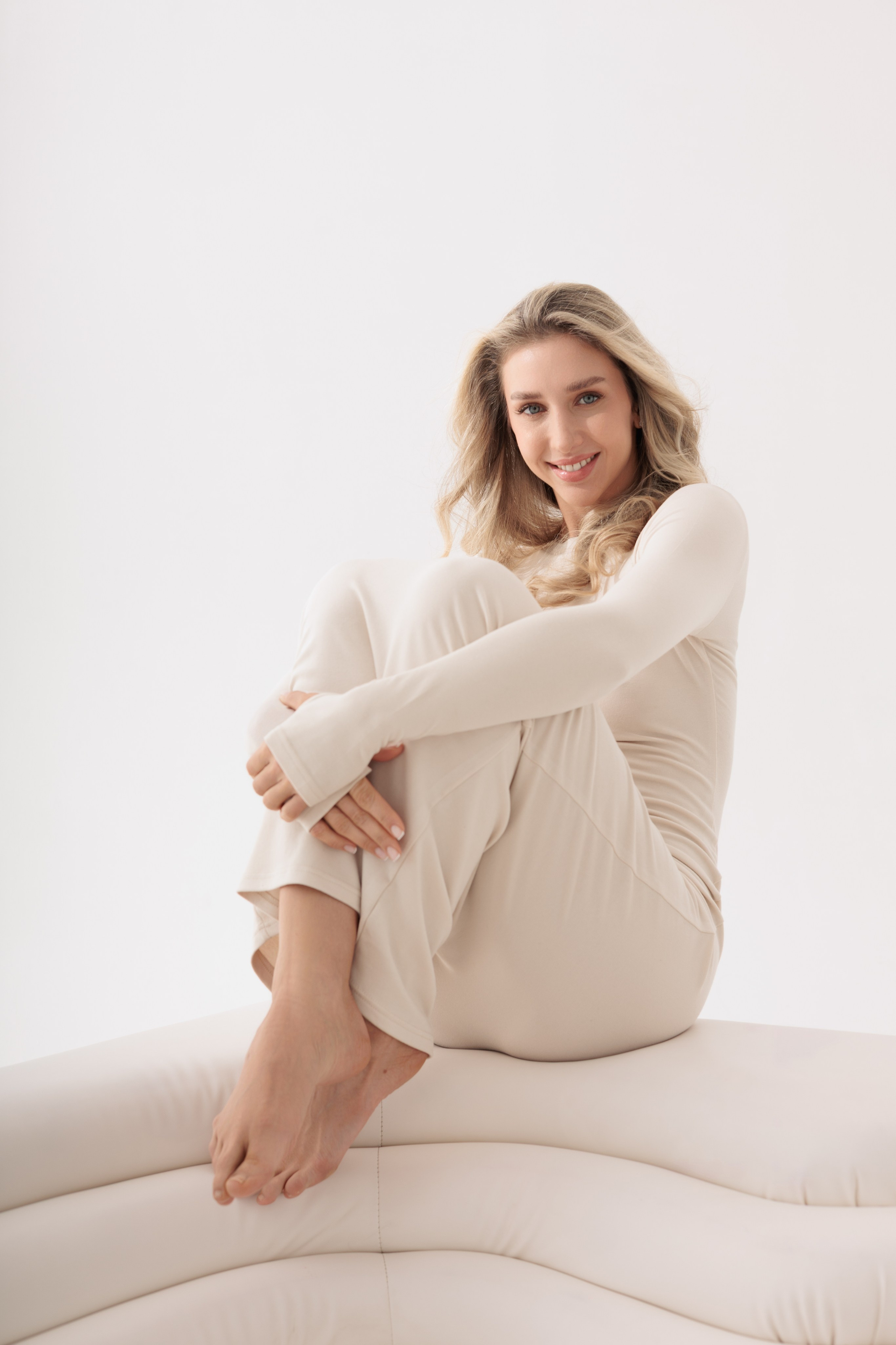 ЖЕНСКИЕ ПОРТРЕТЫ. Минимализм. Портретный, свадебный, репортажный фотограф во Владивостоке Юлиана Джули Фокс