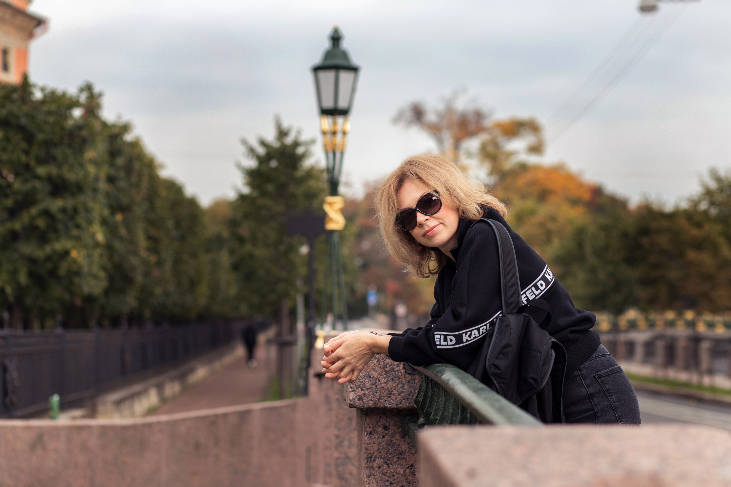 Прогулка по СПб. Выпускные альбомы. Школьный и семейный фотограф Виктория Игнатьева