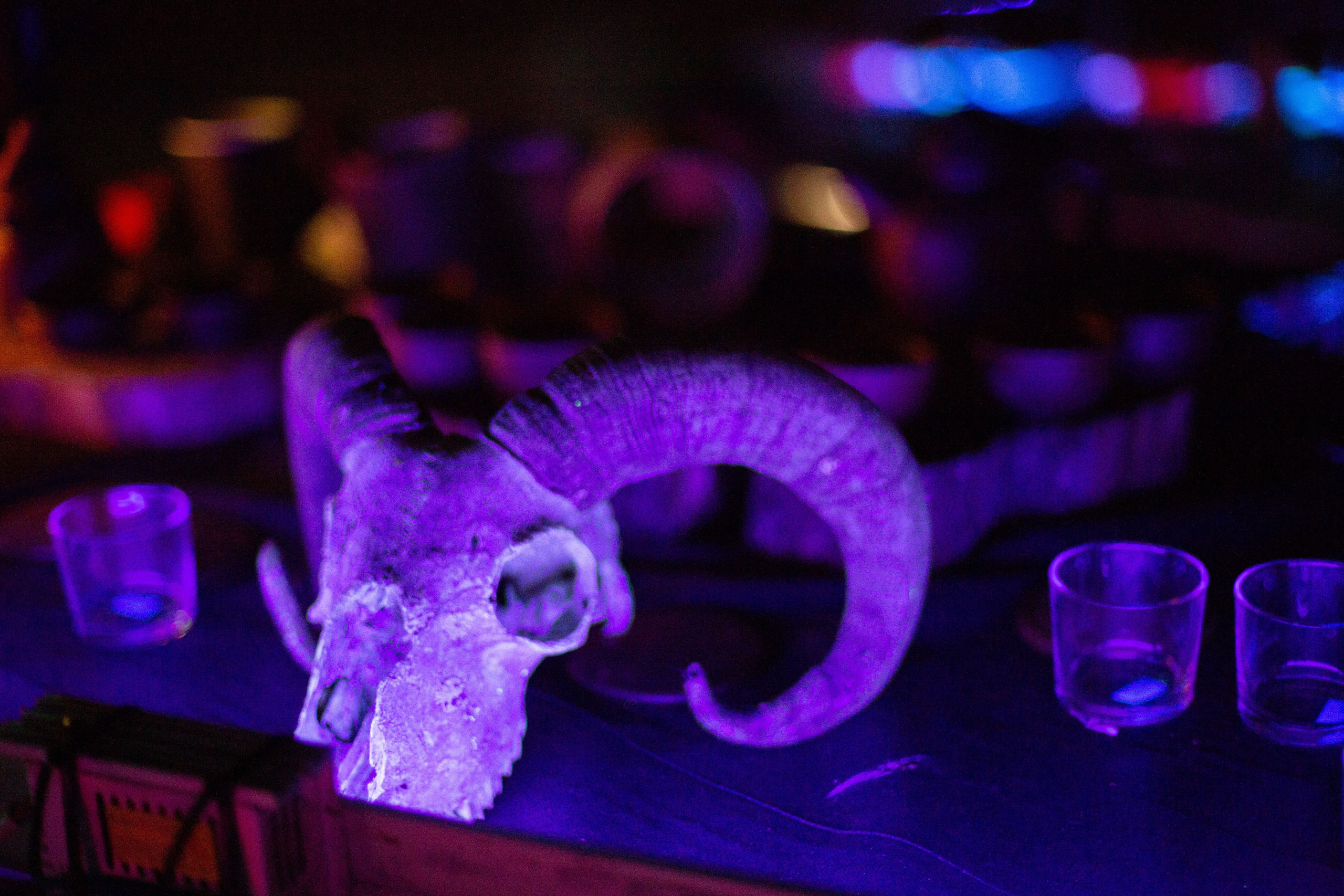 Пляжная вечеринка. Свадебный фотограф в Москве — Ольга Козловская