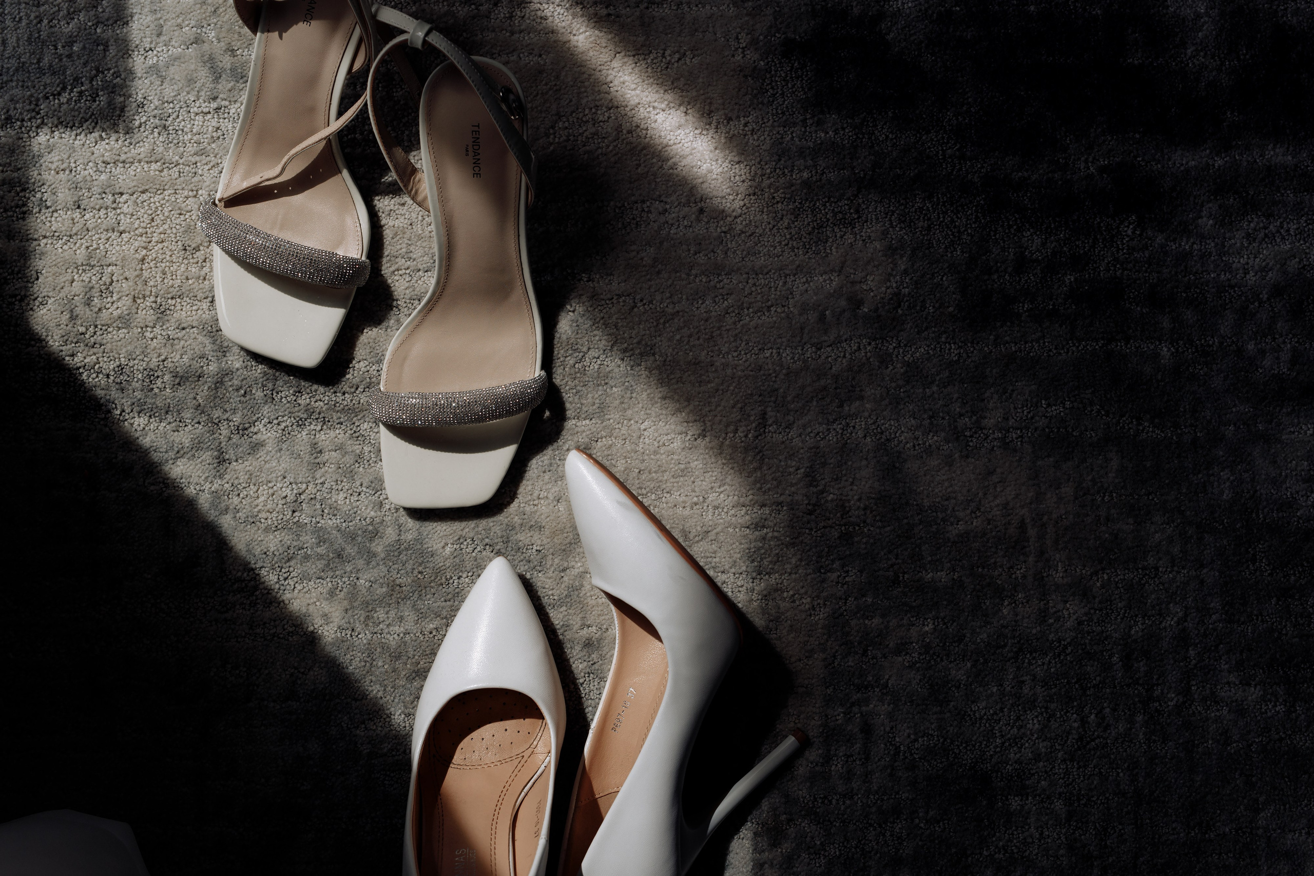 Дмитрий и Анна. Дмитрий Позняк — свадебный фотограф в Брянске. Личный сайт фотографа