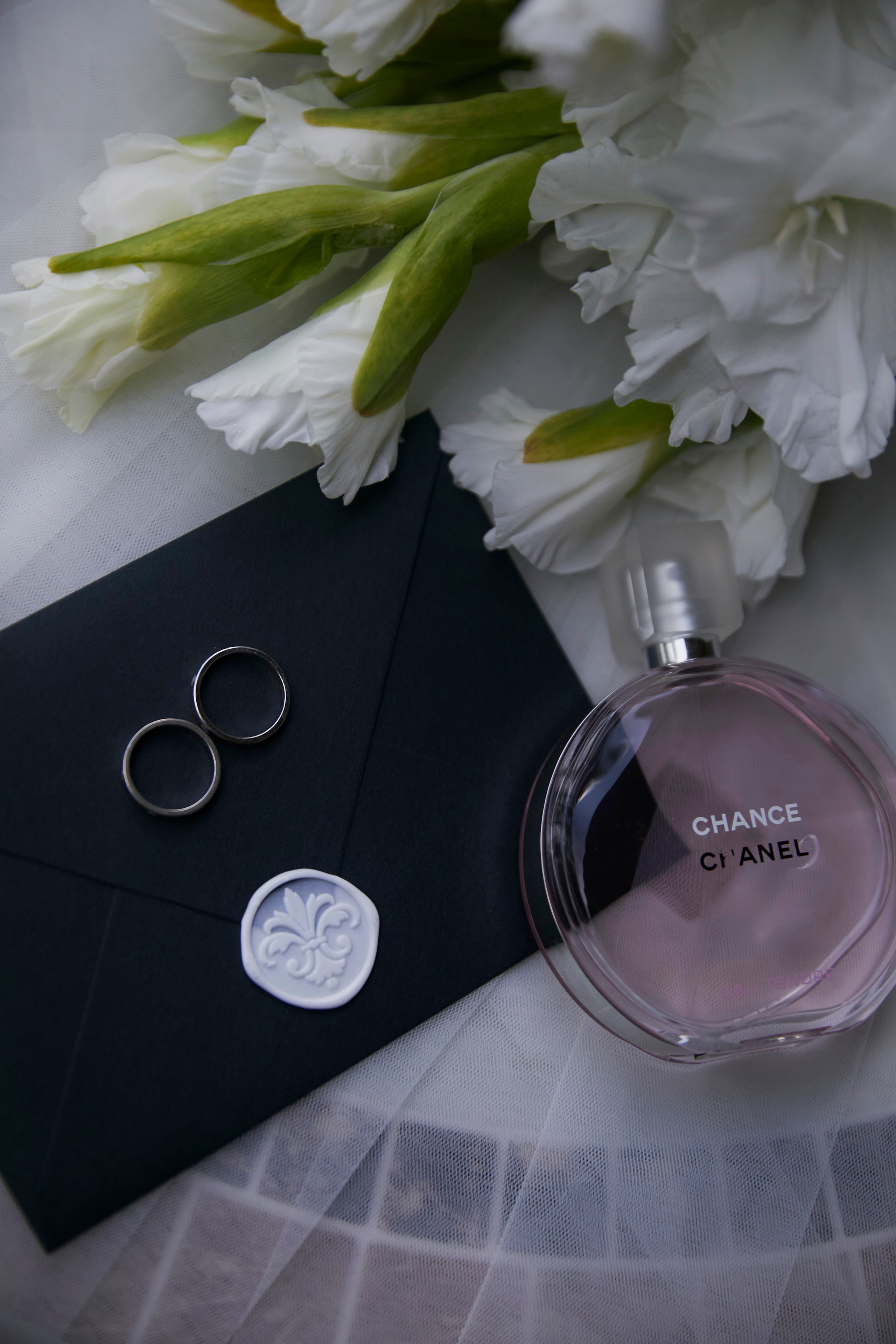 Denis & Elvira | Russia, Moscow region. Свадебный фотограф