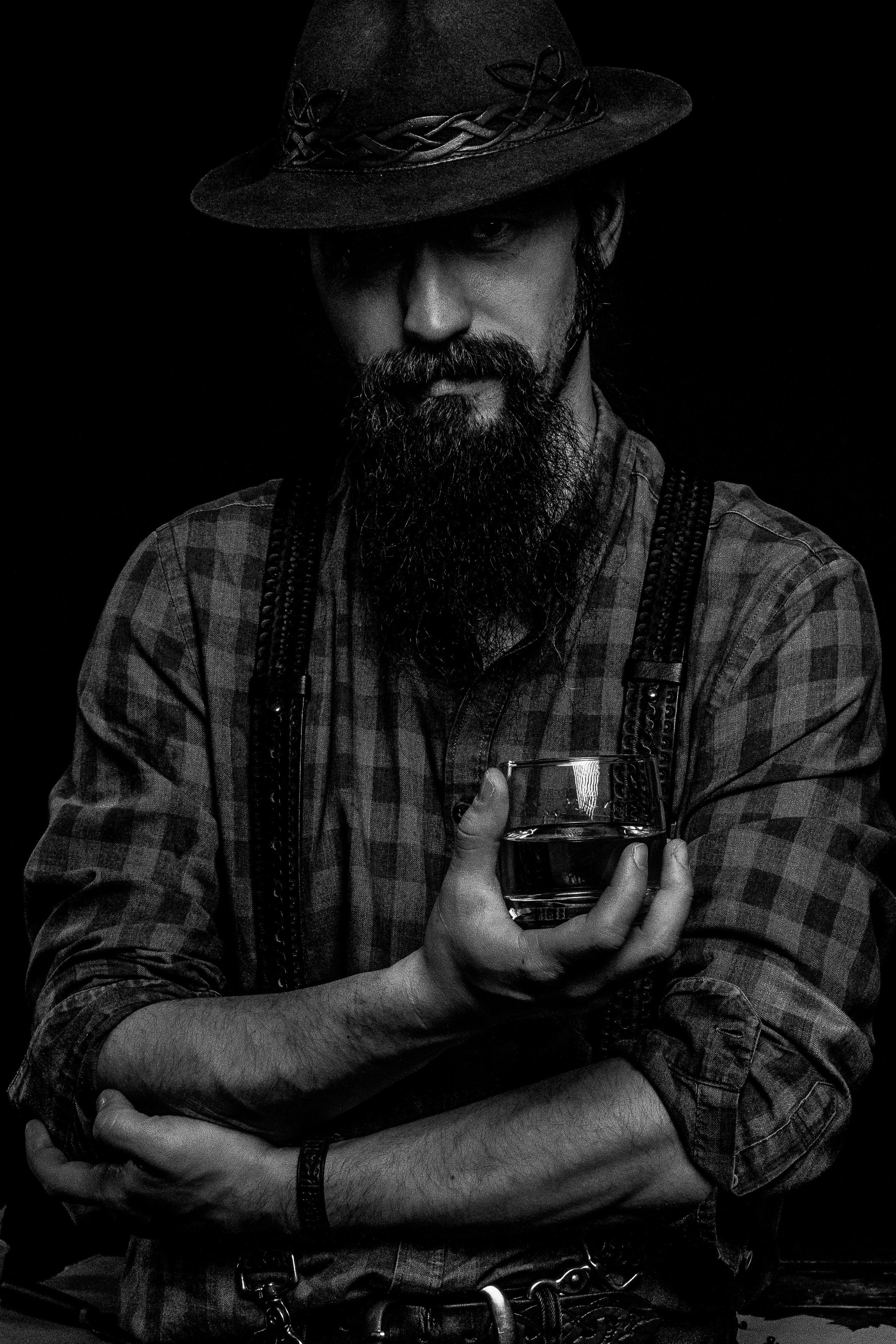 Контент фотограф Александр Шалагин