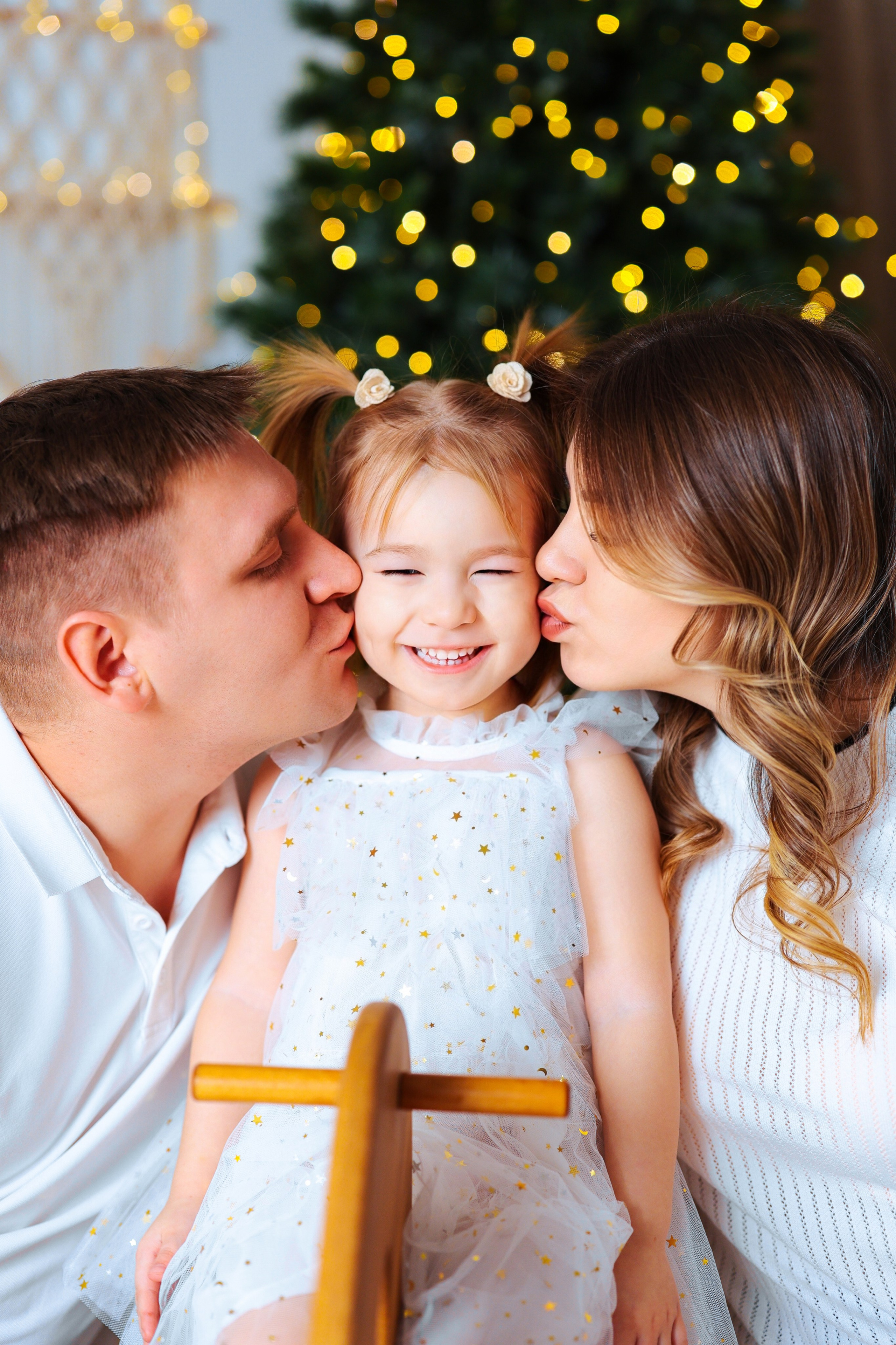 АНТУРАЖ КОВАЛЕВА