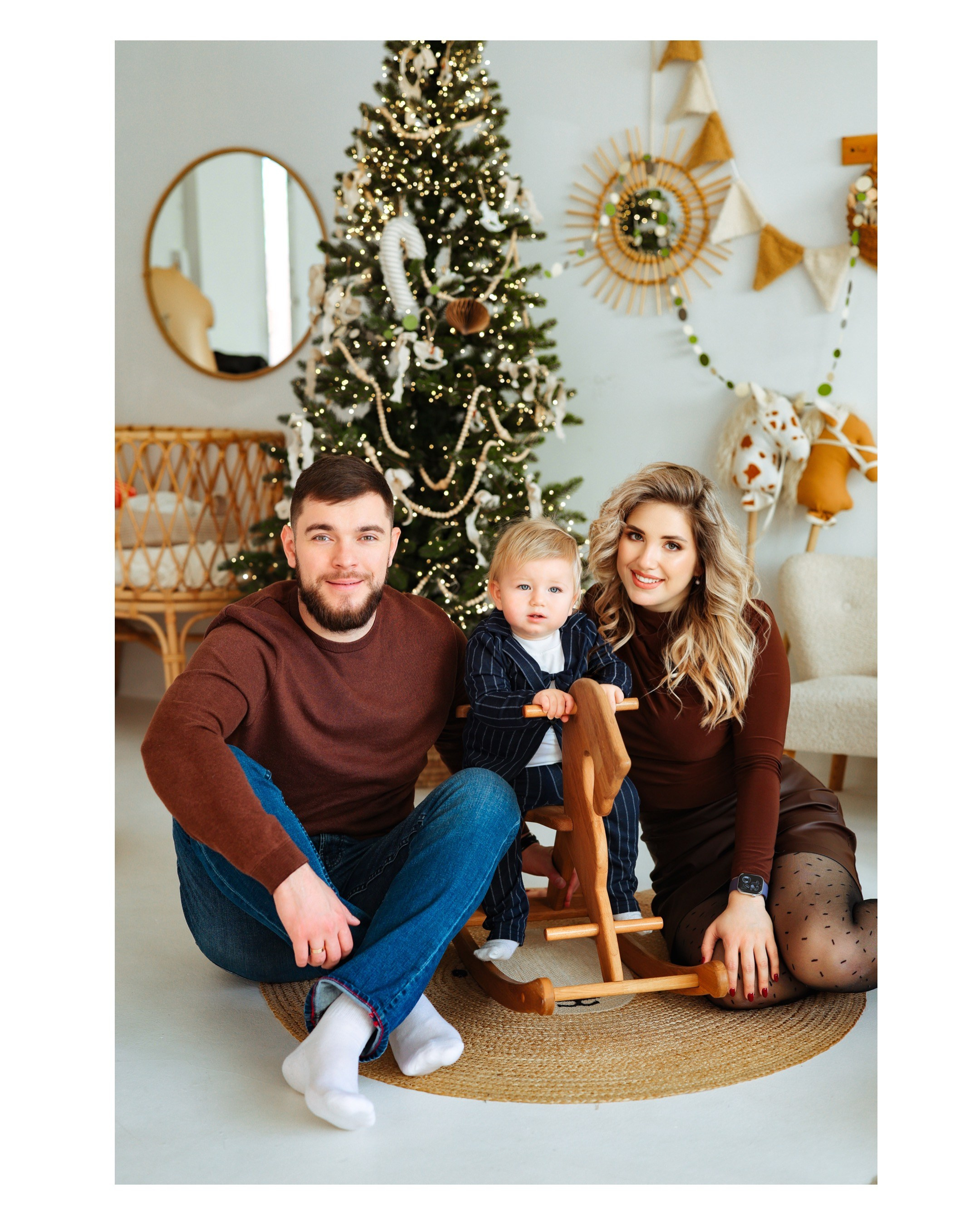 Студия MY KITTEN