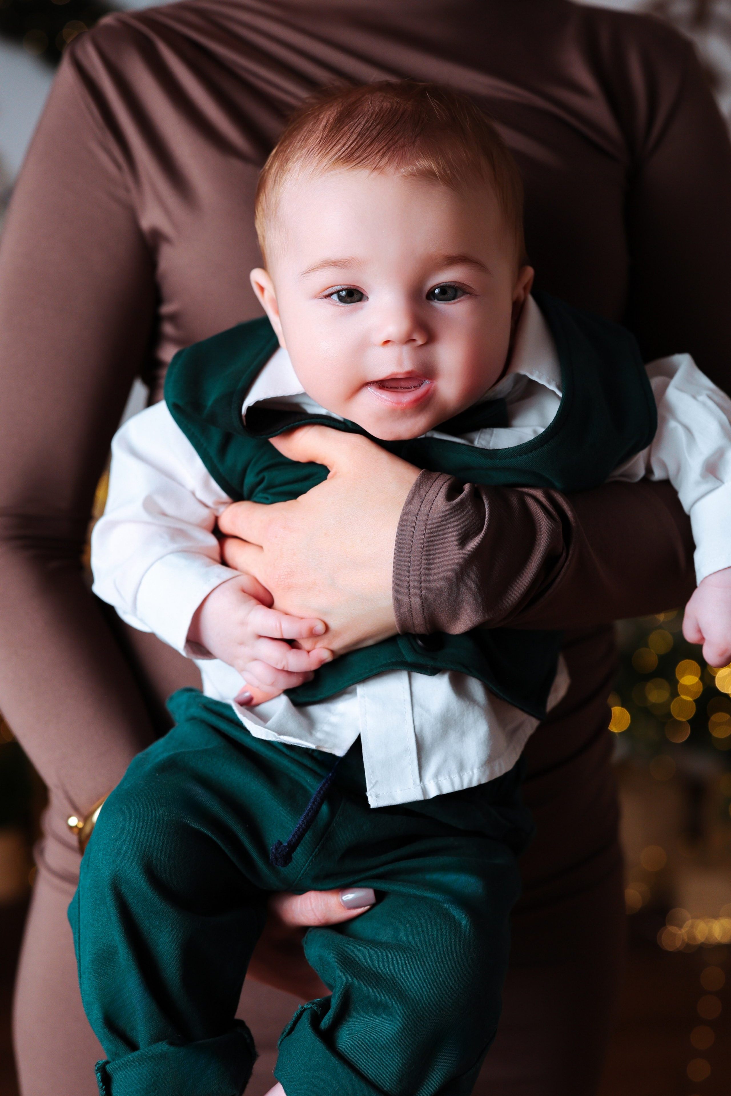 2026 НОВОГОДНЕЕ