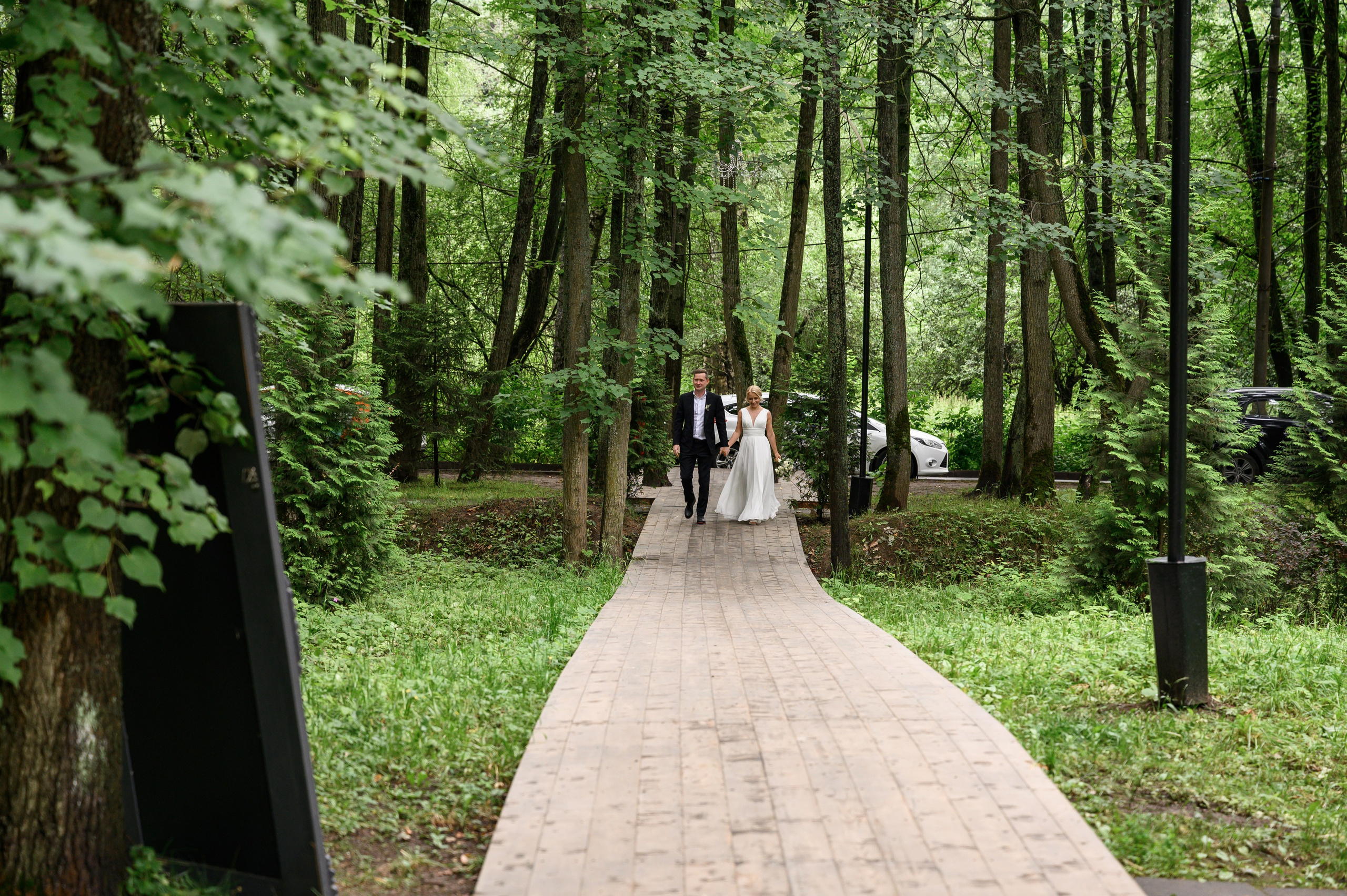Свадебный фотограф Москва Юрий Кульман Кусково. Свадебный фотограф Москва Юрий Кульман