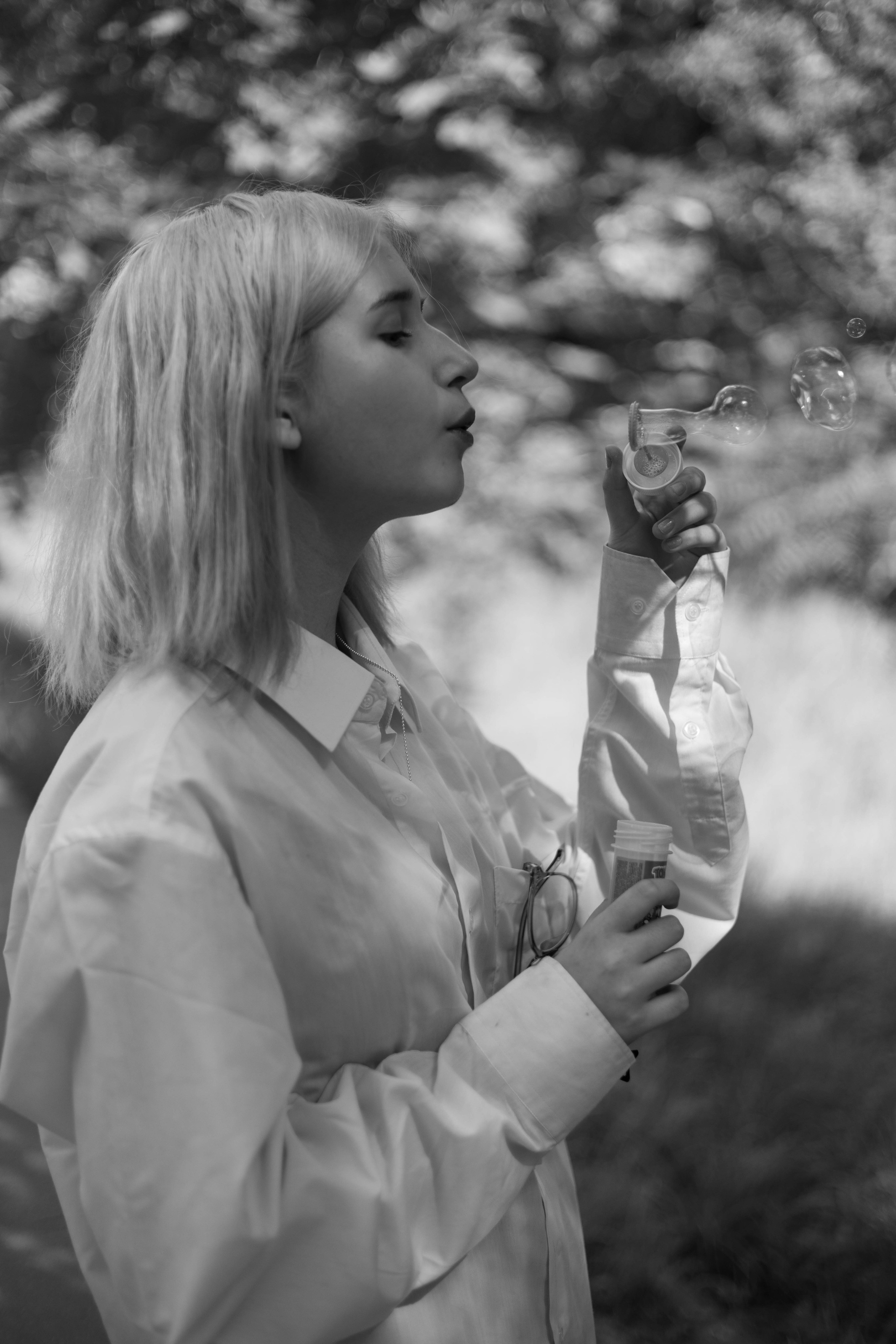 Семейный пикник. Артеменкова Анна Фотограф