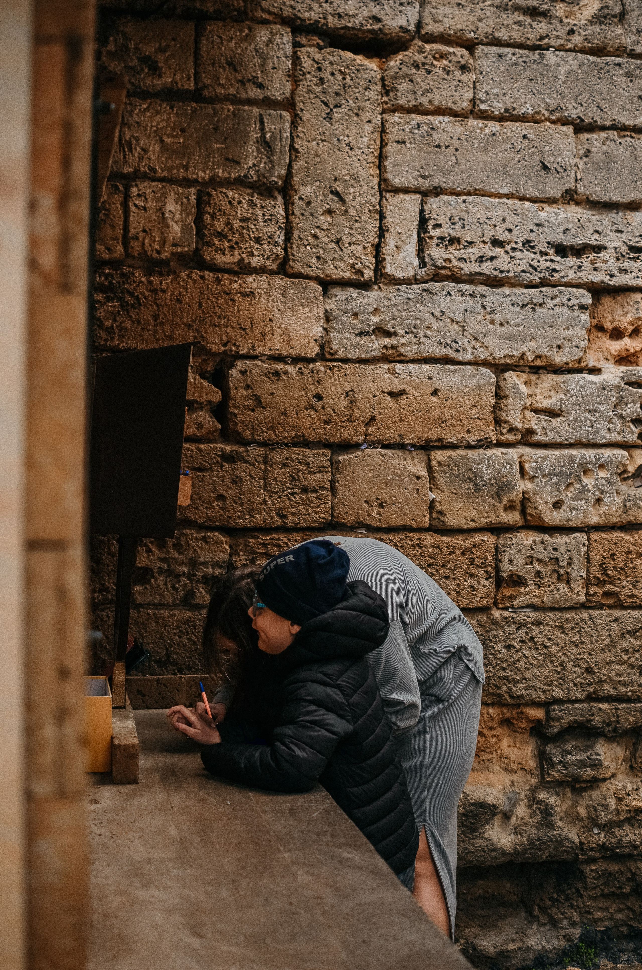 Елена и Марк. Фотограф в Евпатории и по Крыму с которым комфортно всем Добровольская Татьяна