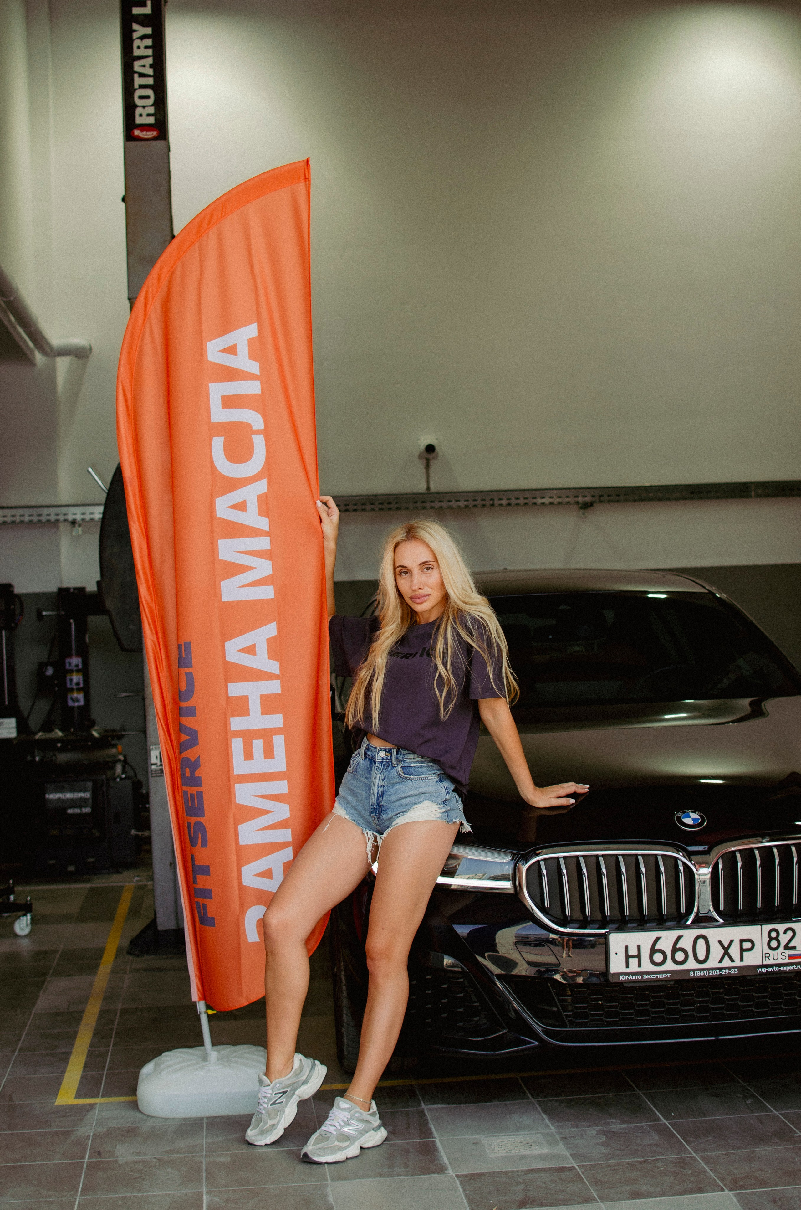 Ульяна FitService. Фотограф в Евпатории и по Крыму с которым комфортно всем Добровольская Татьяна