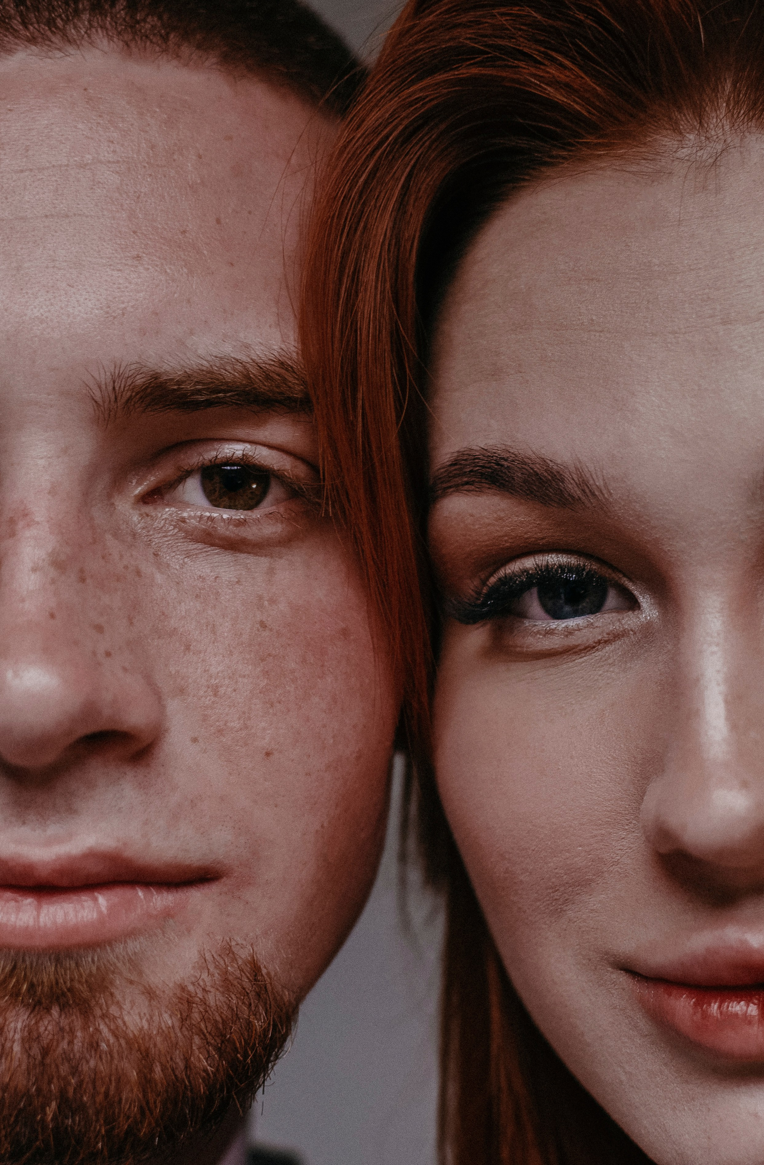 Софья и Оскар. Фотограф в Евпатории и по Крыму с которым комфортно всем Добровольская Татьяна