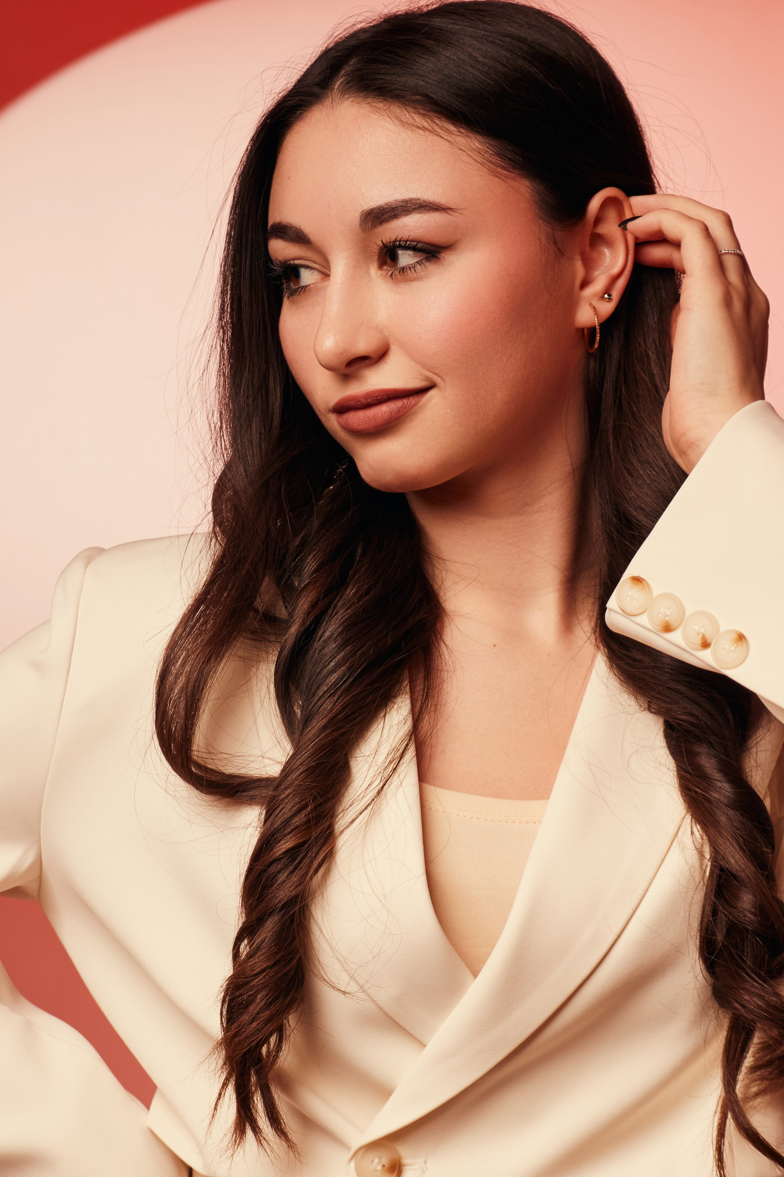 Портретные фото. Школьный, семейный фотограф Салават РБ