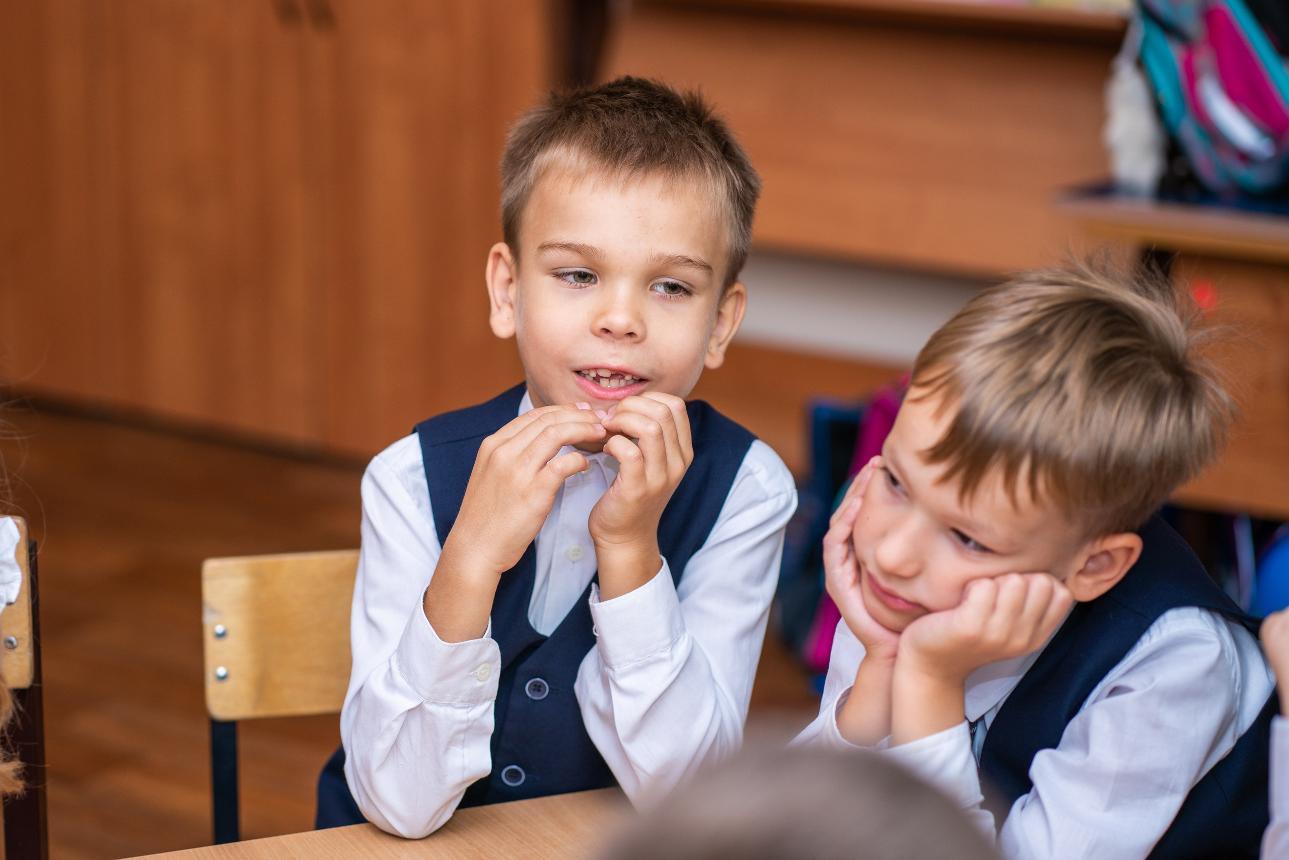 Репортажные съемки. Фотограф Наталья Непогода