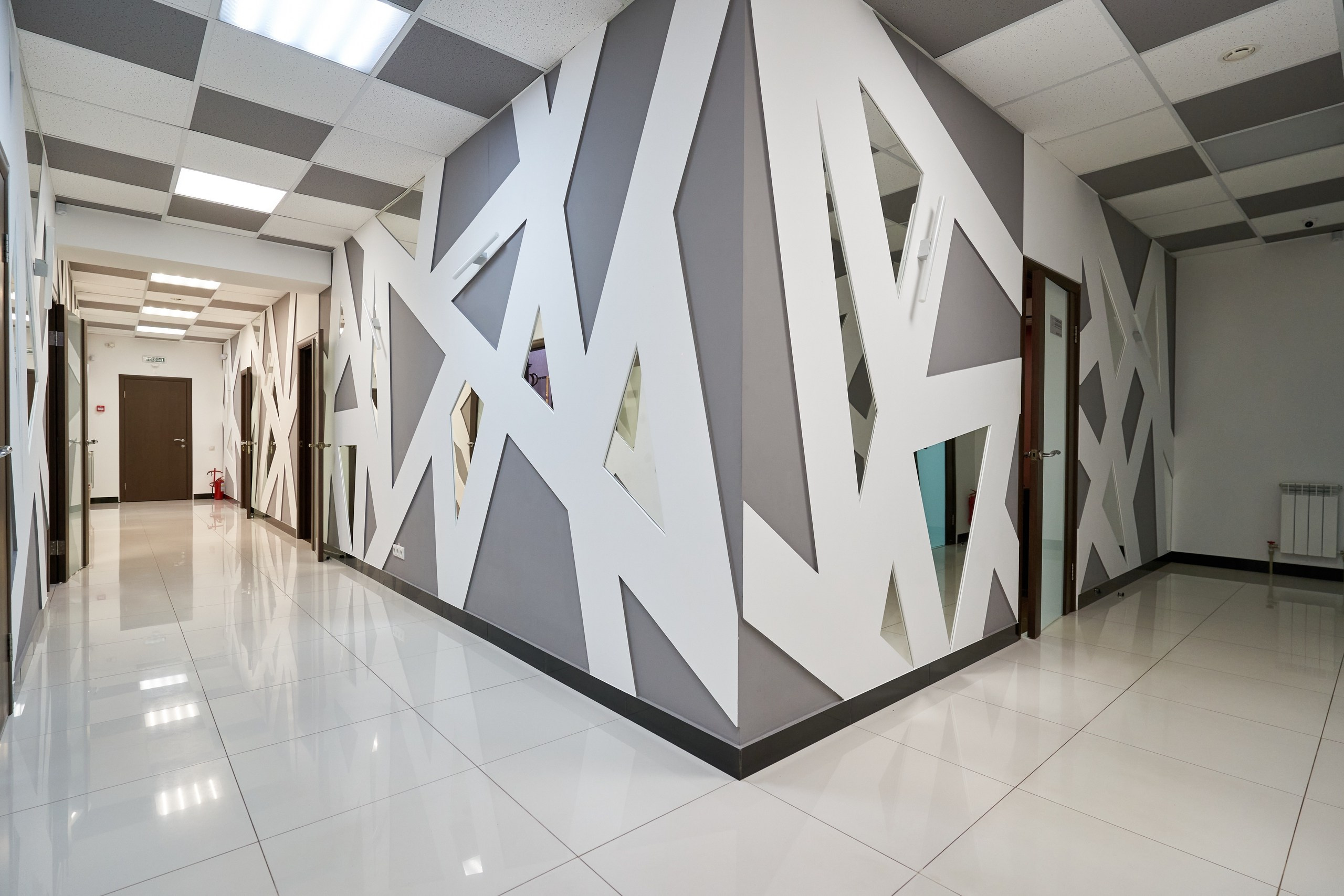 Интерьер, фотосъёмка интерьеров, фотосъёмка персонала для сайта, фотосъёмка персонала, фотосъемка для бизнеса, фотосъёмка промышленности, промышленный фотограф, интерьерный фотограф, фотограф медицинского оборудования, фотограф в лабораторию