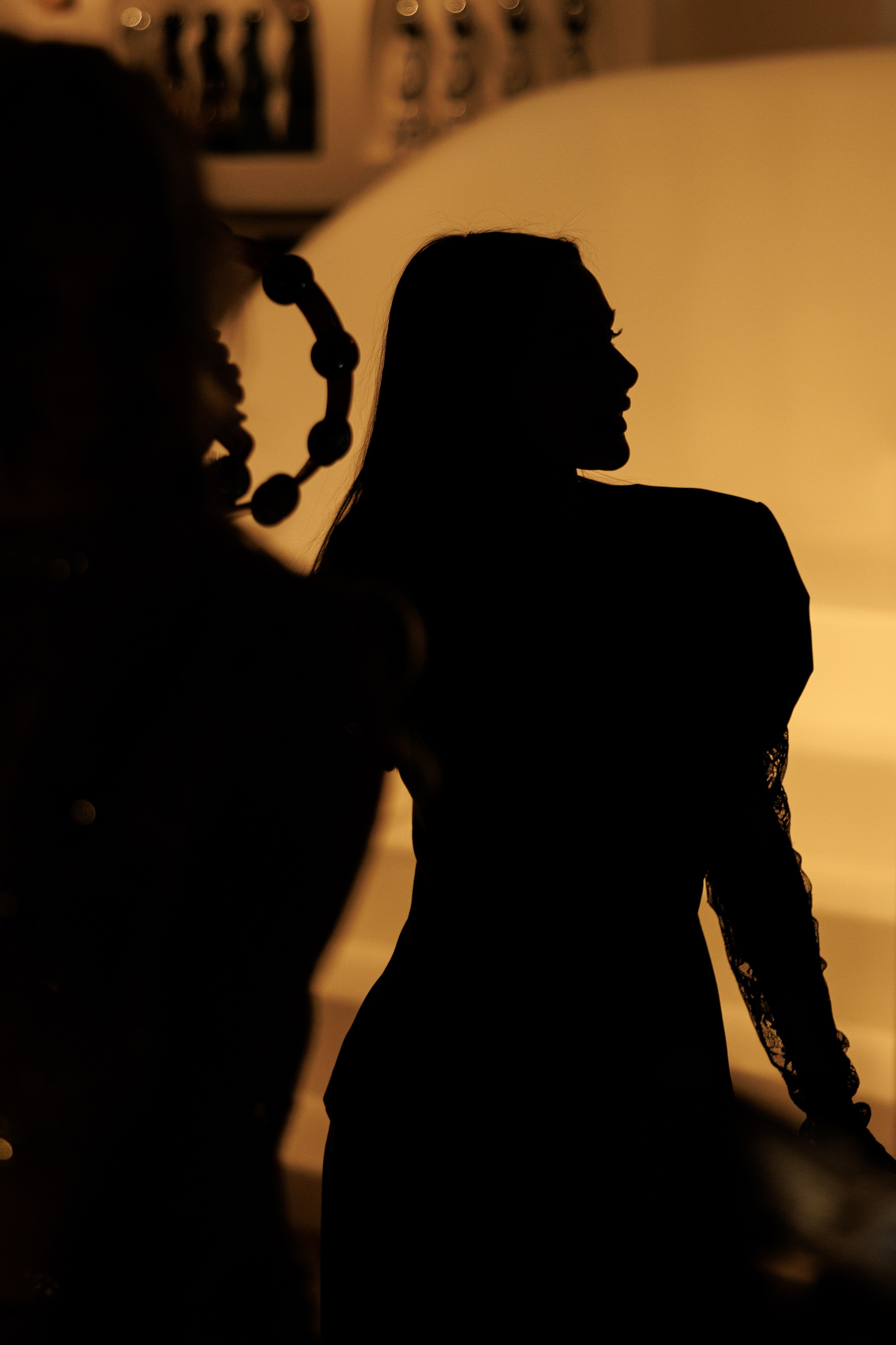 V's B'Day (NEW 2). Свадебный и event-фотограф Иван Волнухин