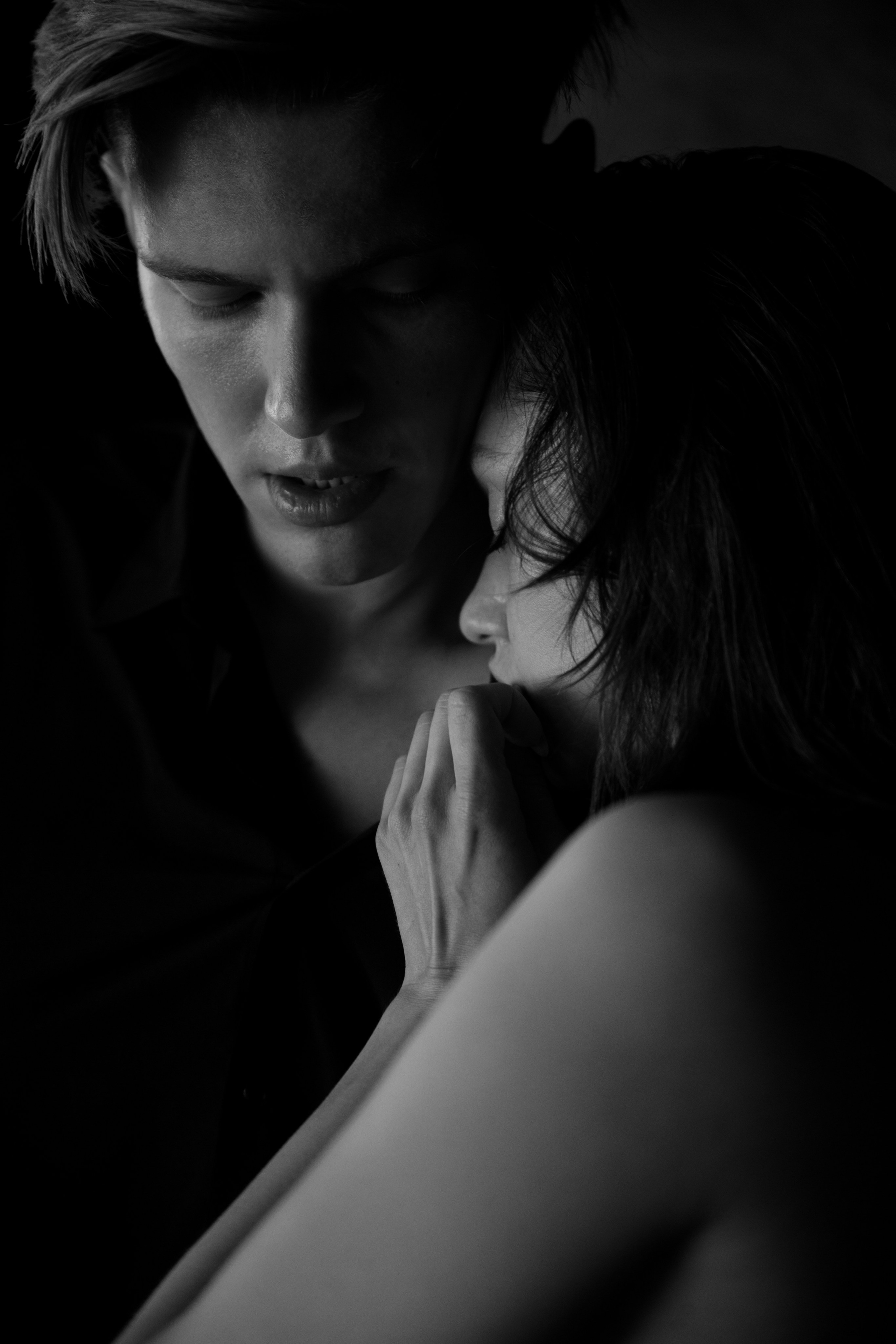 Портфолио. Фотограф в городе Москва Меркулова Виктория