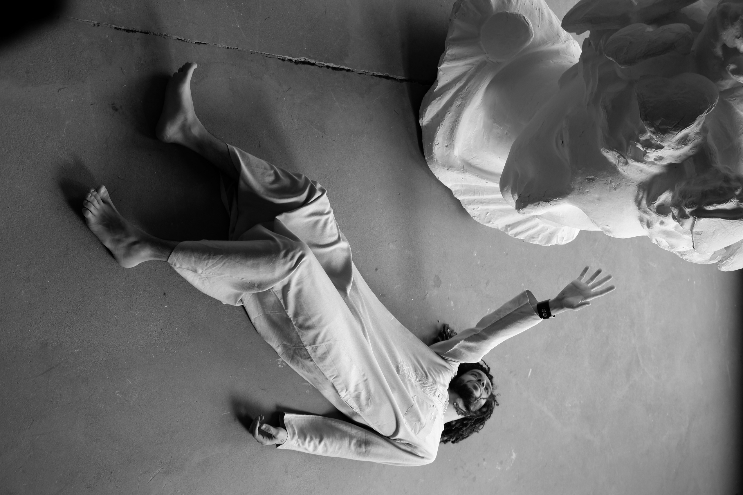 Фотограф | Александр Очковский