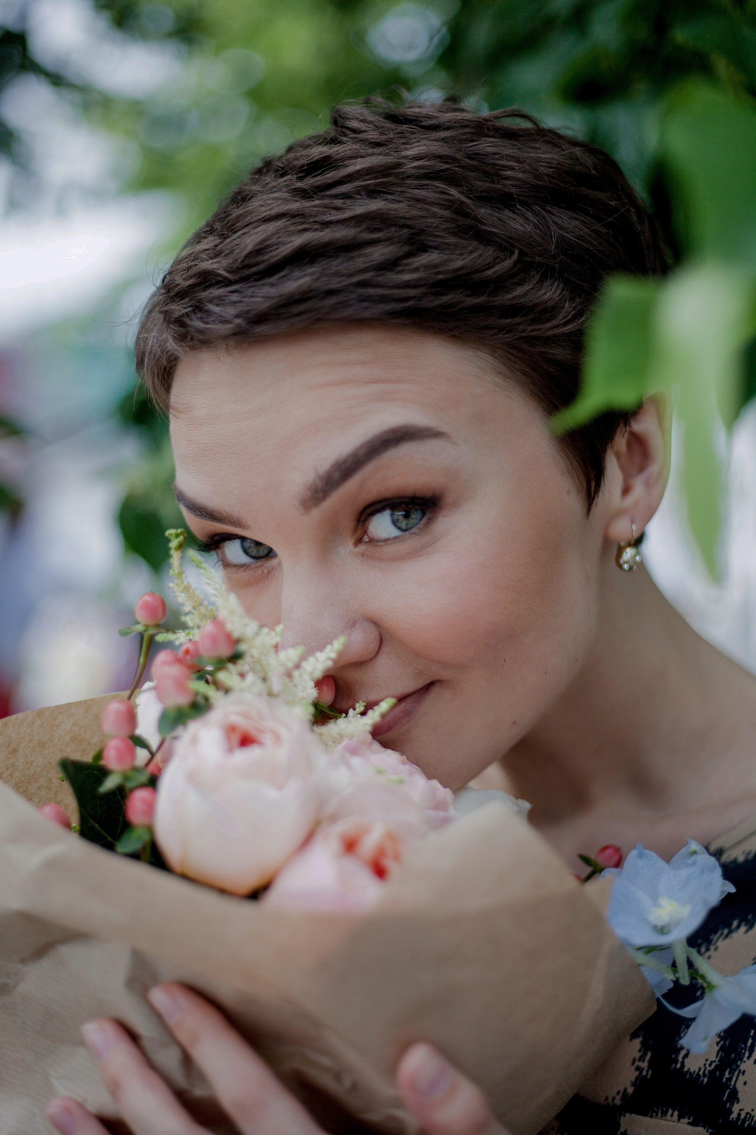 Владимир & Катерина 🤍. Портретный фотограф Александра Птица. Снимаю истории о вас