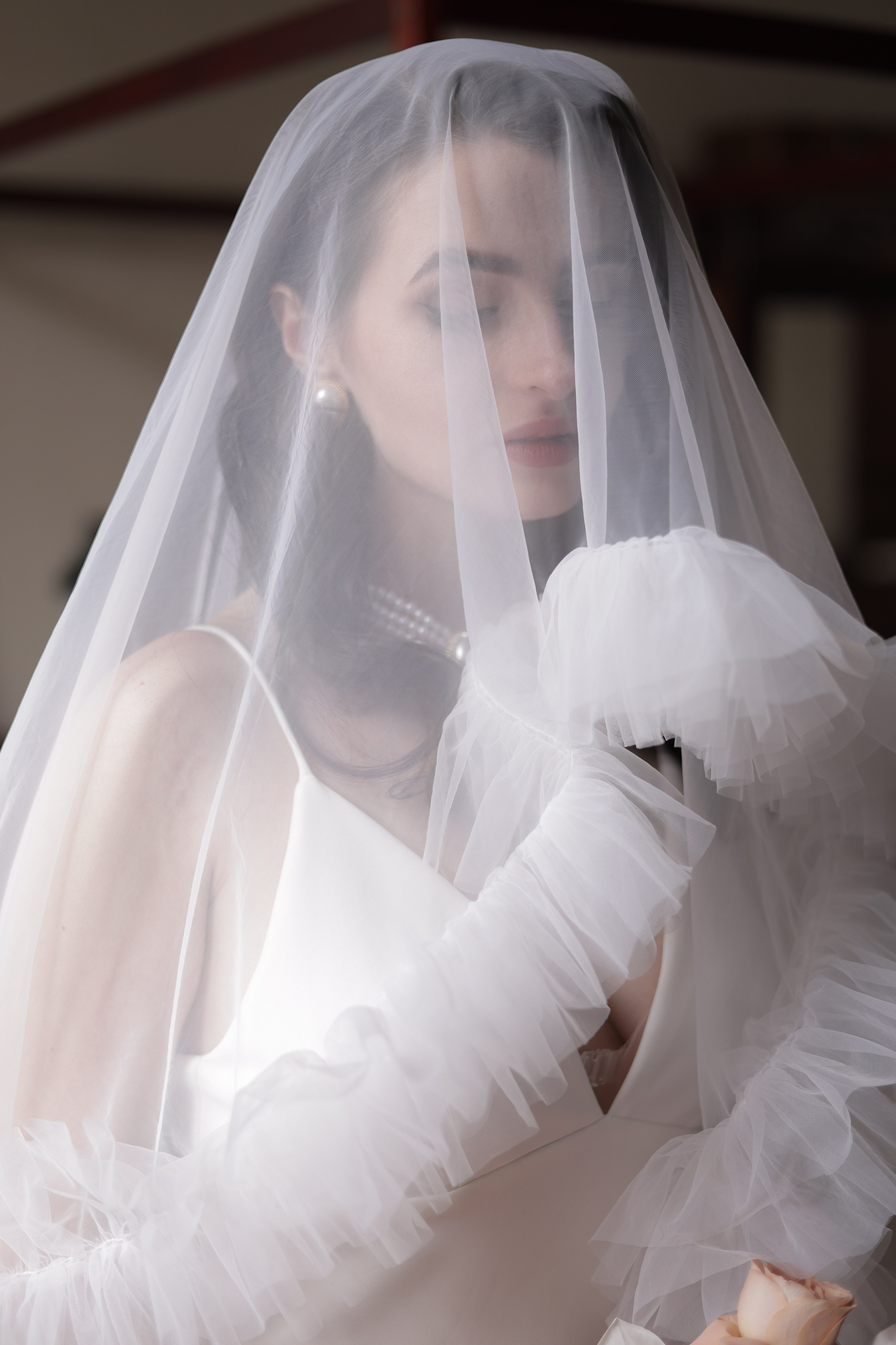 Фотограф Тамара Поликанова