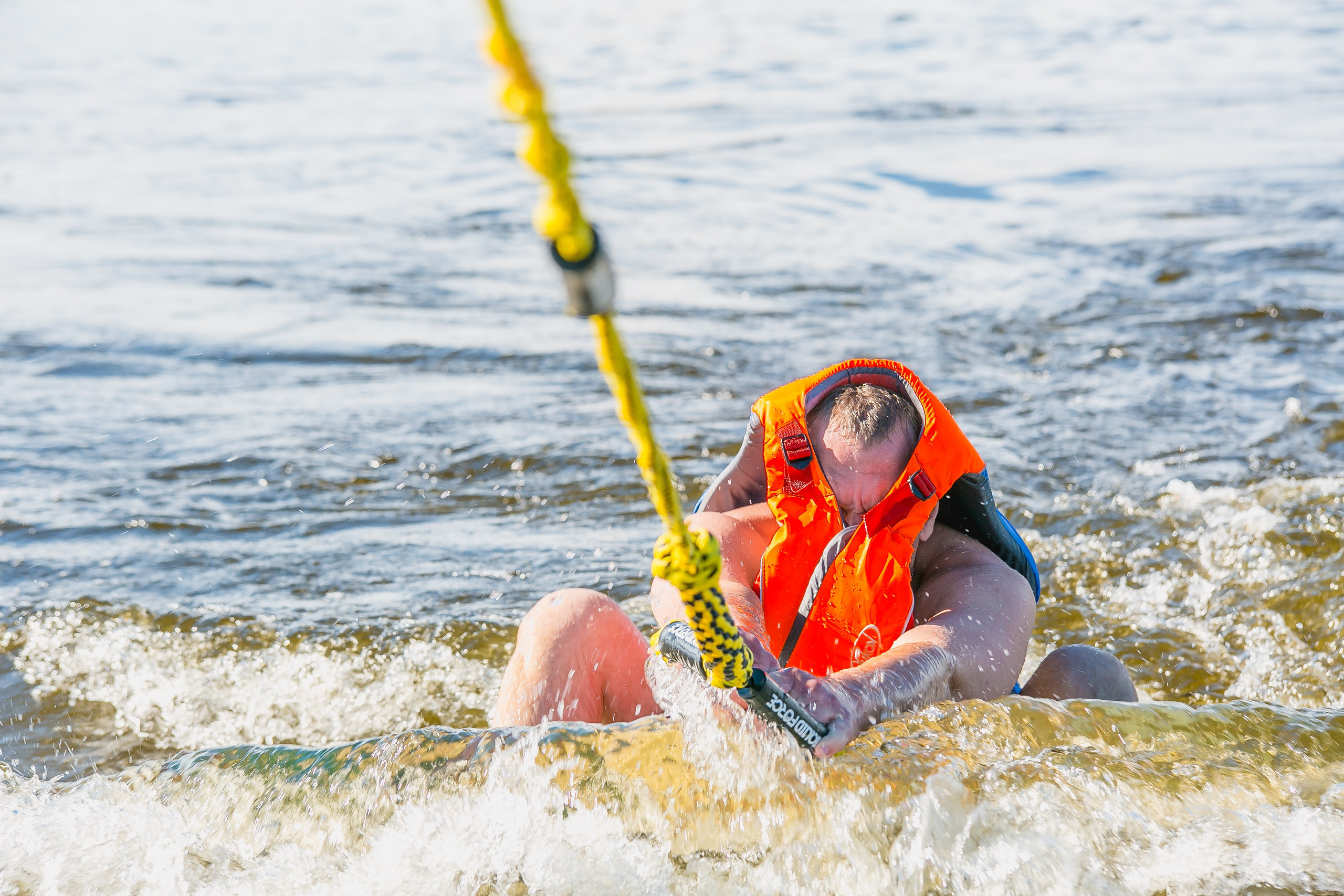 КОРПОРАТИВ ЛЕТО. Главная