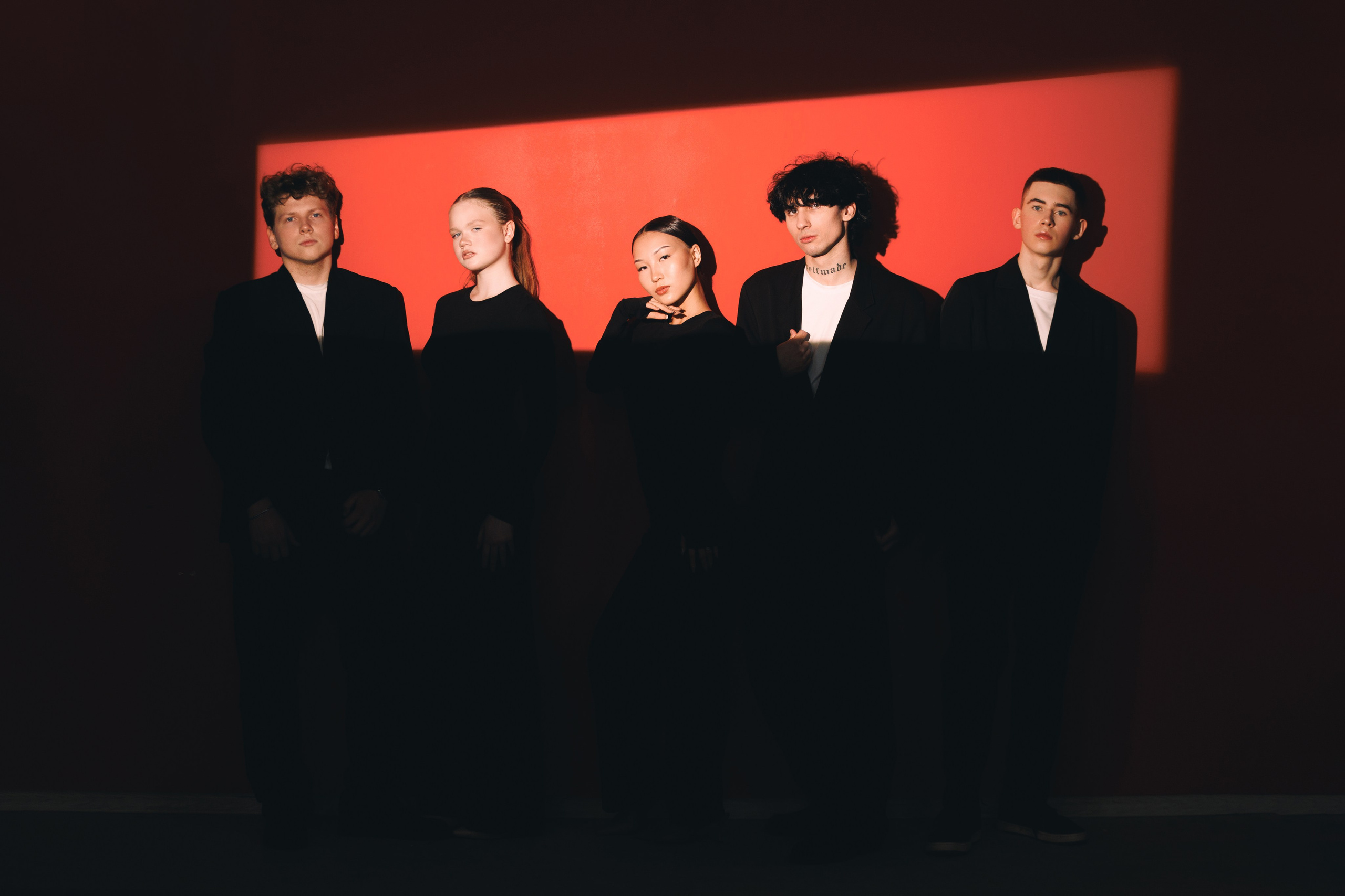 ЕТЭТ — 2026. Фотограф ЕКБ