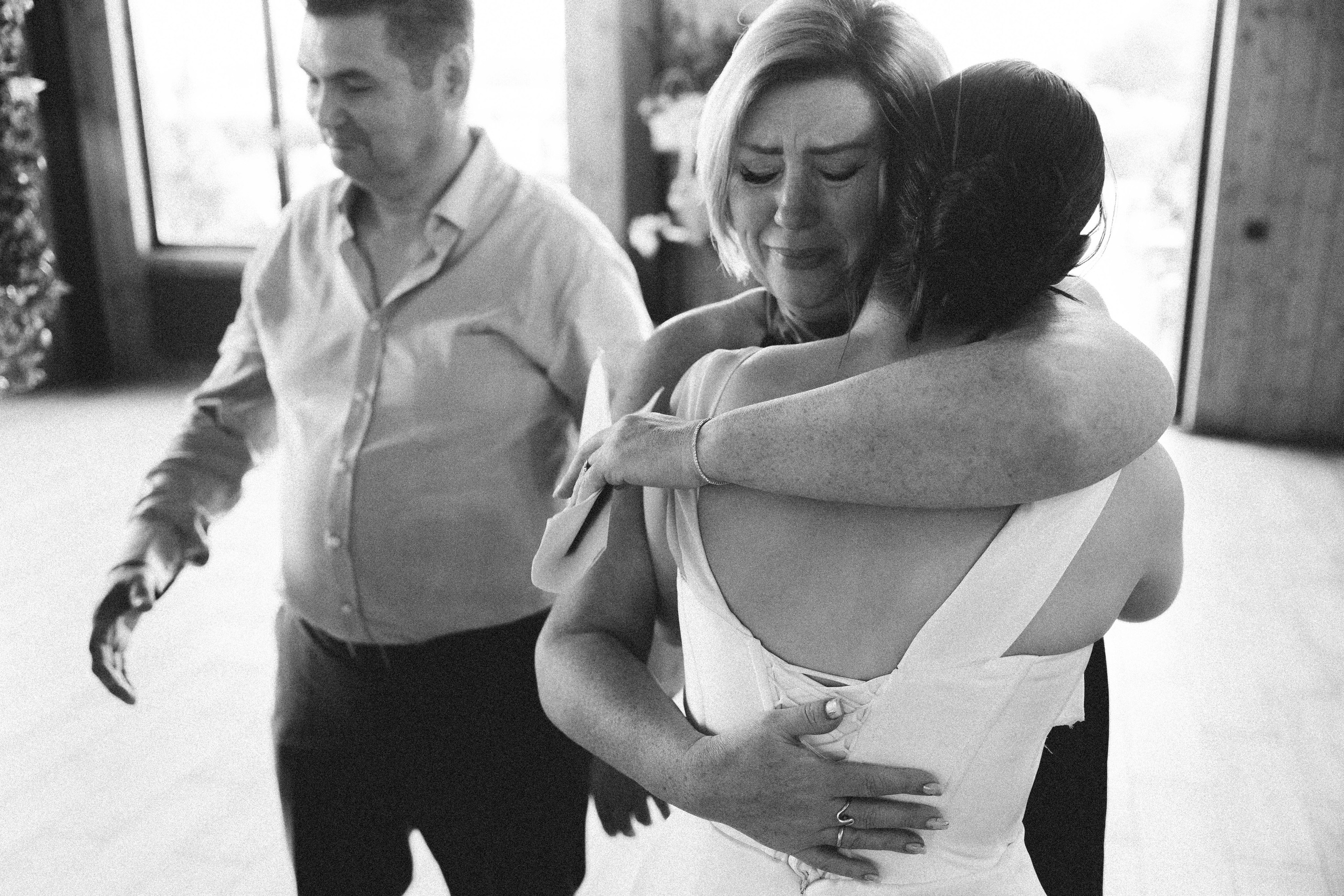 Алина&Иван. Фотограф ЕКБ