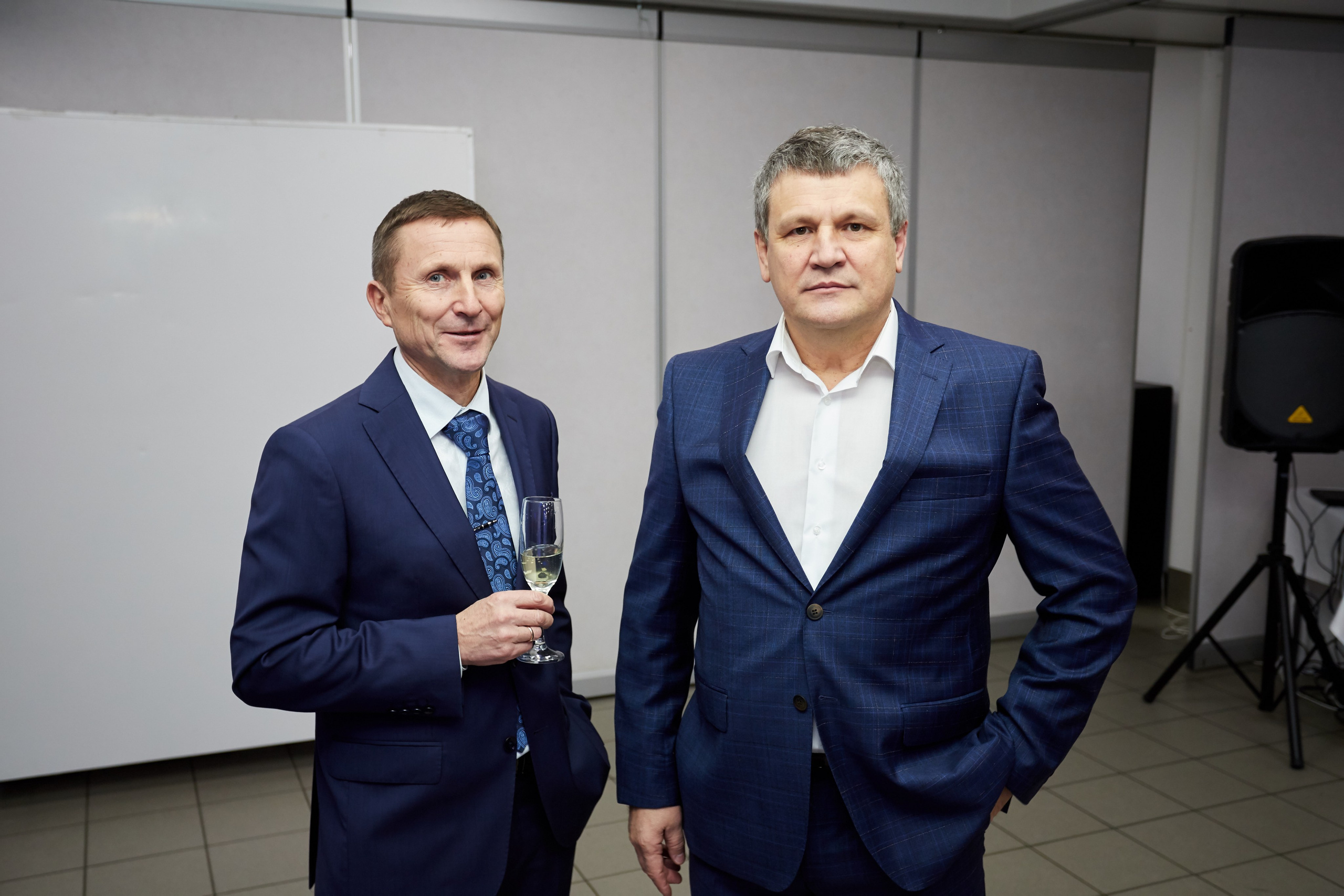 Россети. Репортажный Фотограф