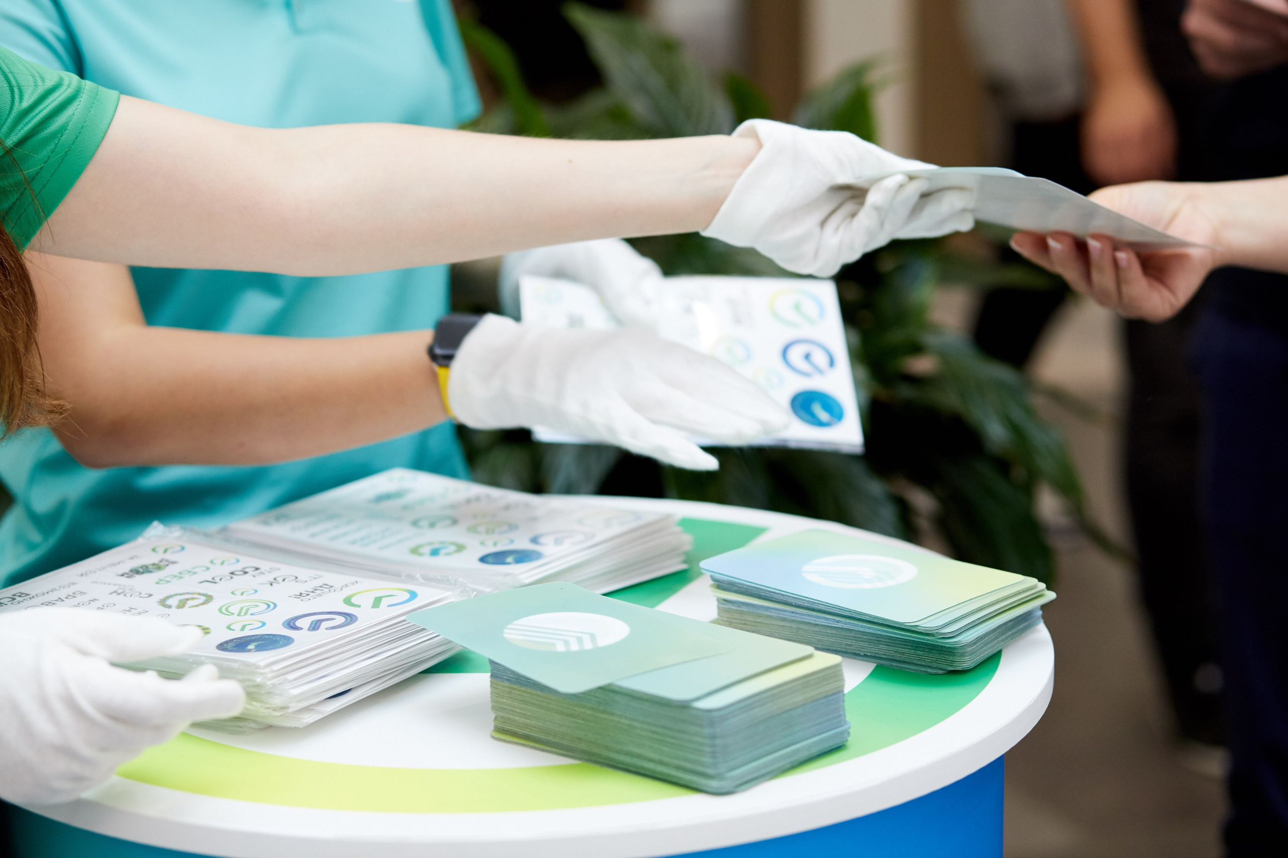 Сбербанк (акция). Репортажный Фотограф