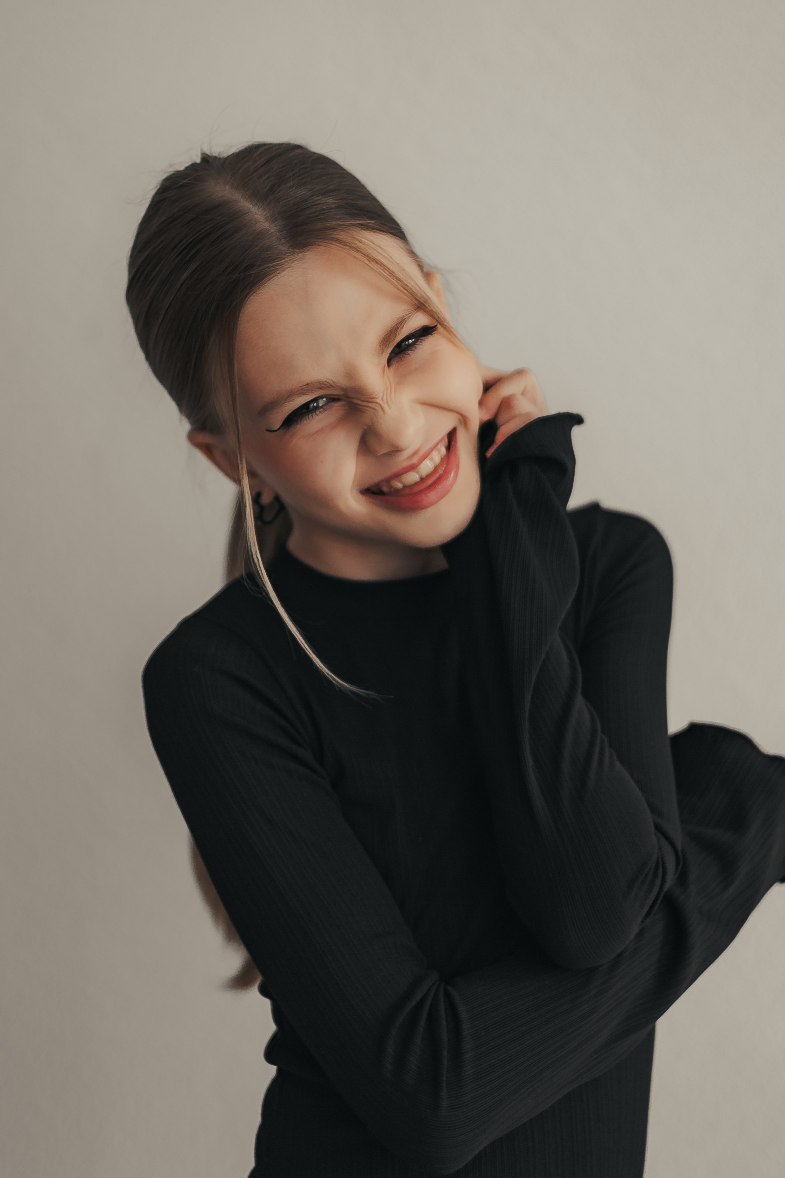 Фотосессия в г. Мытищи. Портретный фотограф. МОСКВА / МЫТИЩИ