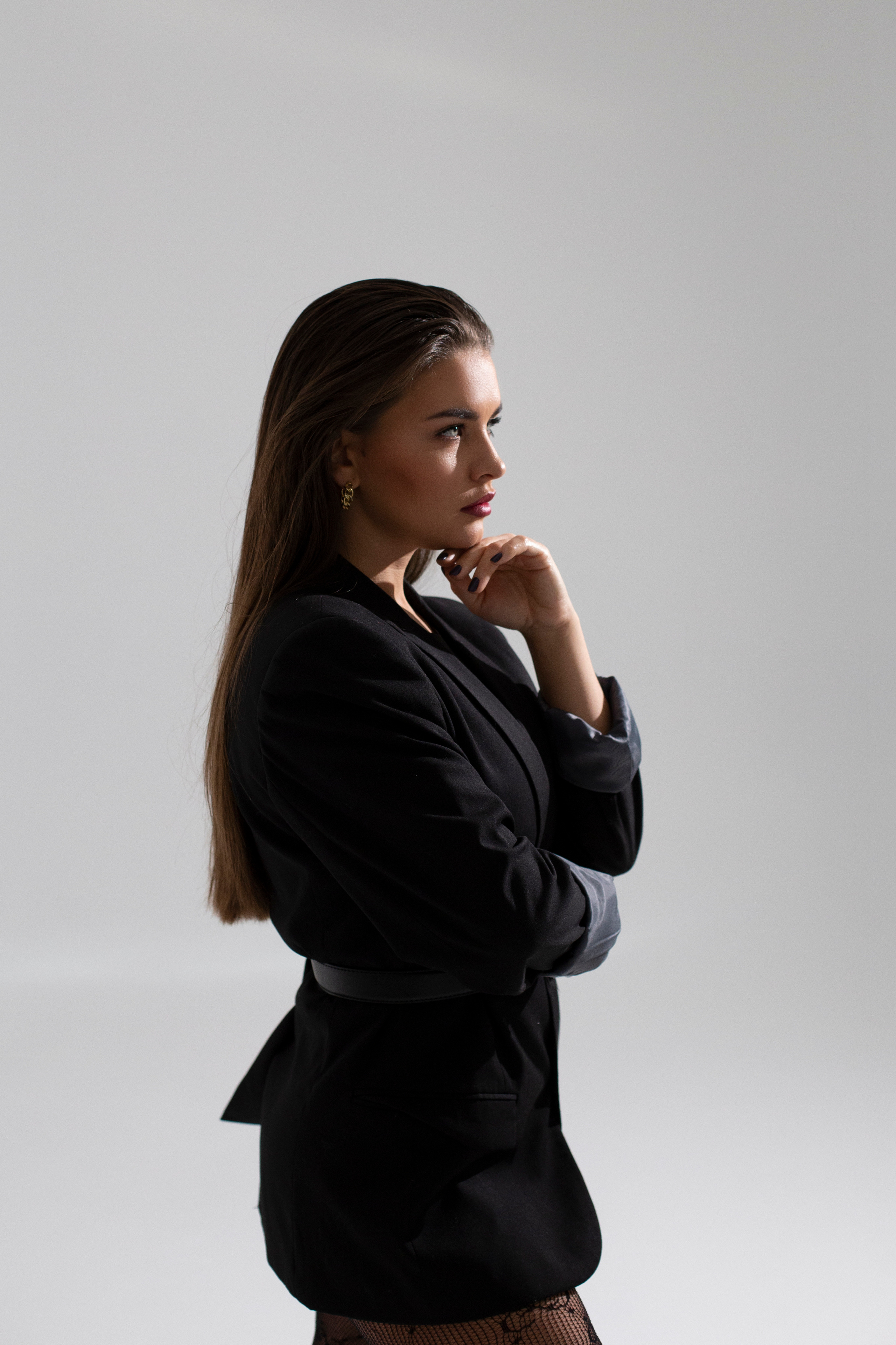 Индивидуальные. Фотограф беременности в Екатеринбурге Гришина Анастасия