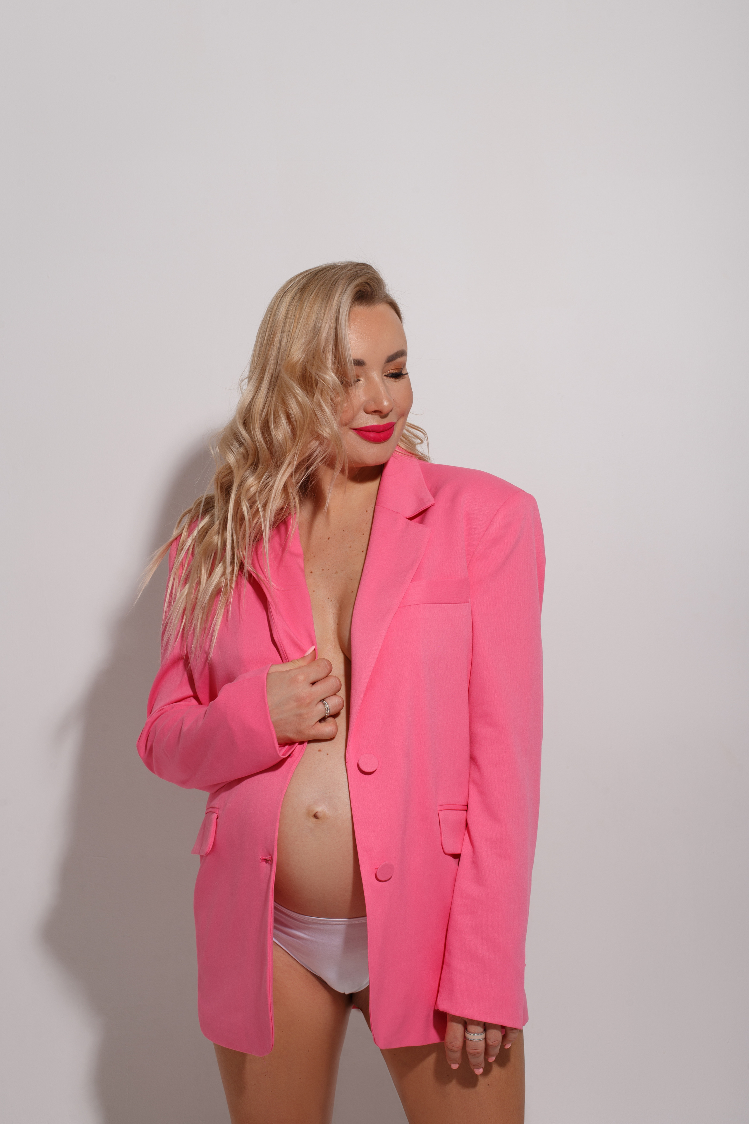 Беременность. Фотограф беременности в Екатеринбурге Гришина Анастасия