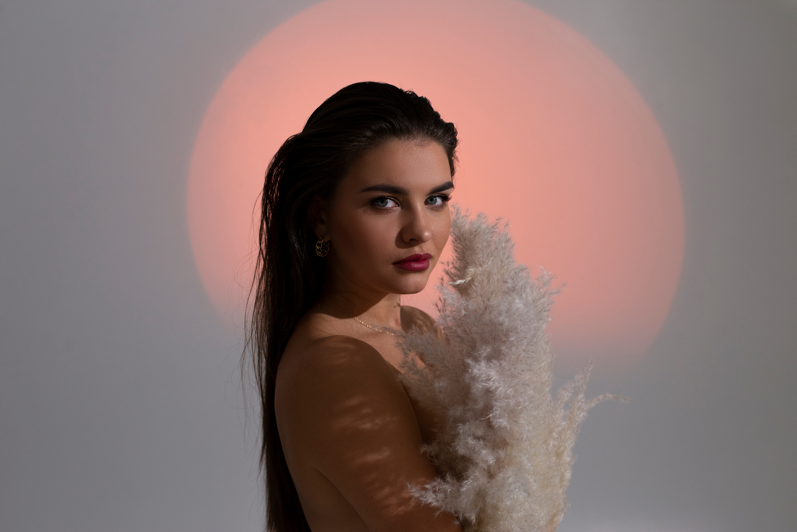 Индивидуальные. Фотограф беременности в Екатеринбурге Гришина Анастасия