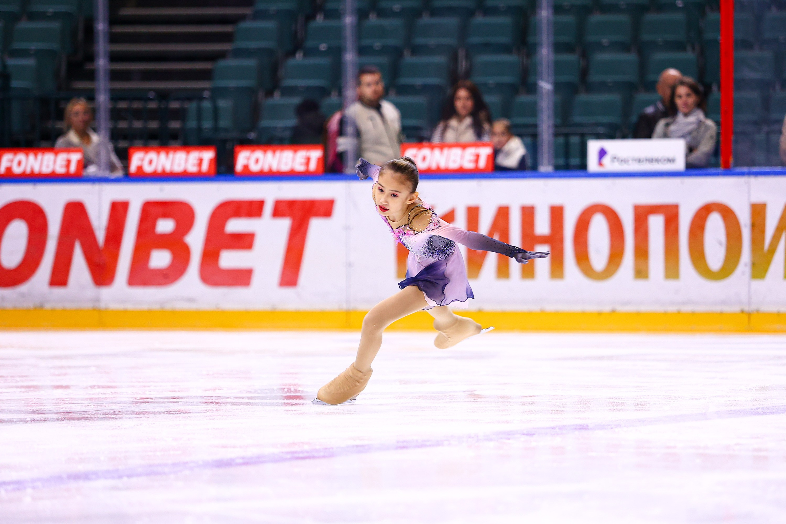 Спорт. Профессиональной фотограф в Санкт-Петербурге Алексей Киселёв
