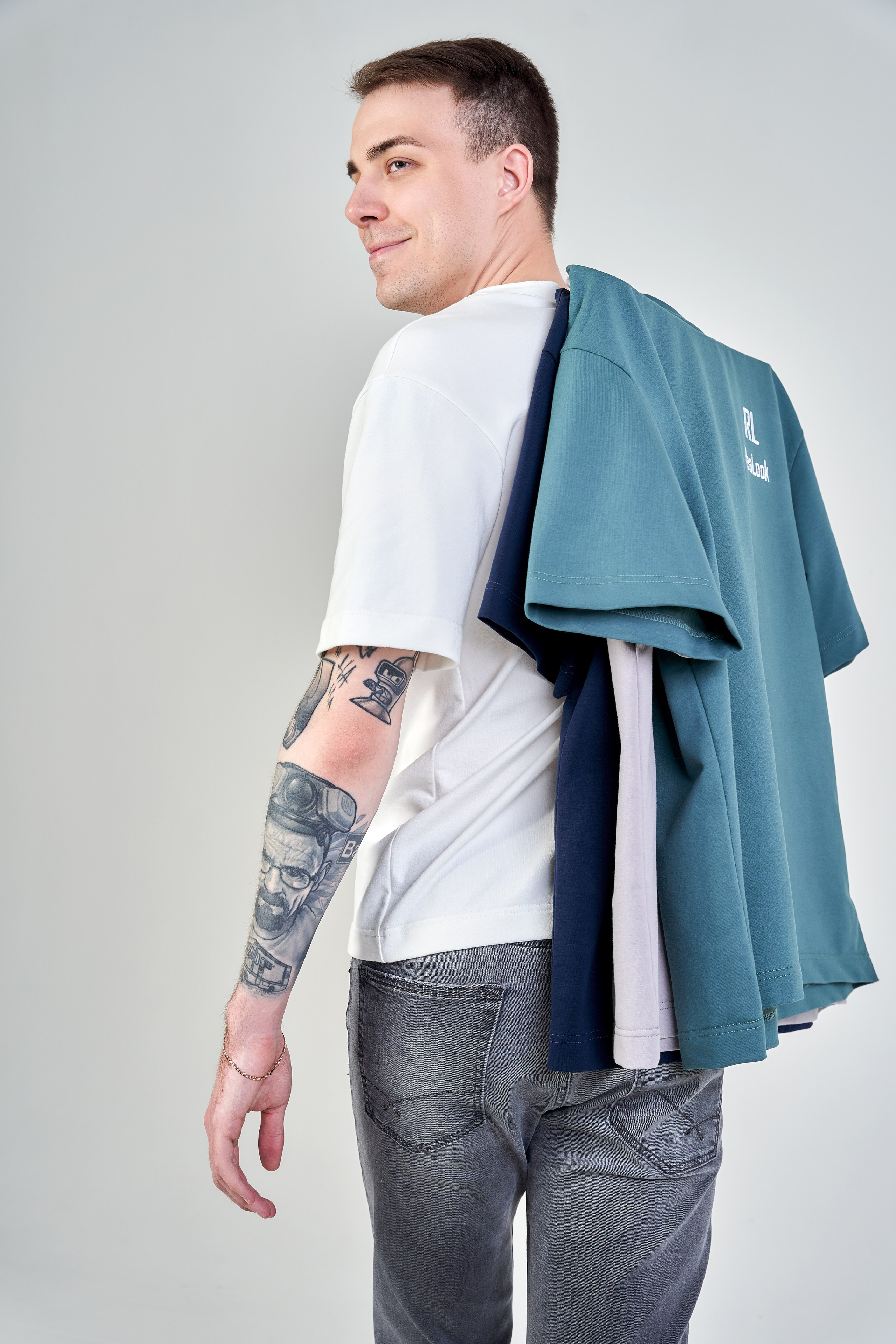 Каталожные. Уральский фотограф, корпоративы, юбилеи, индивидуальные съемки