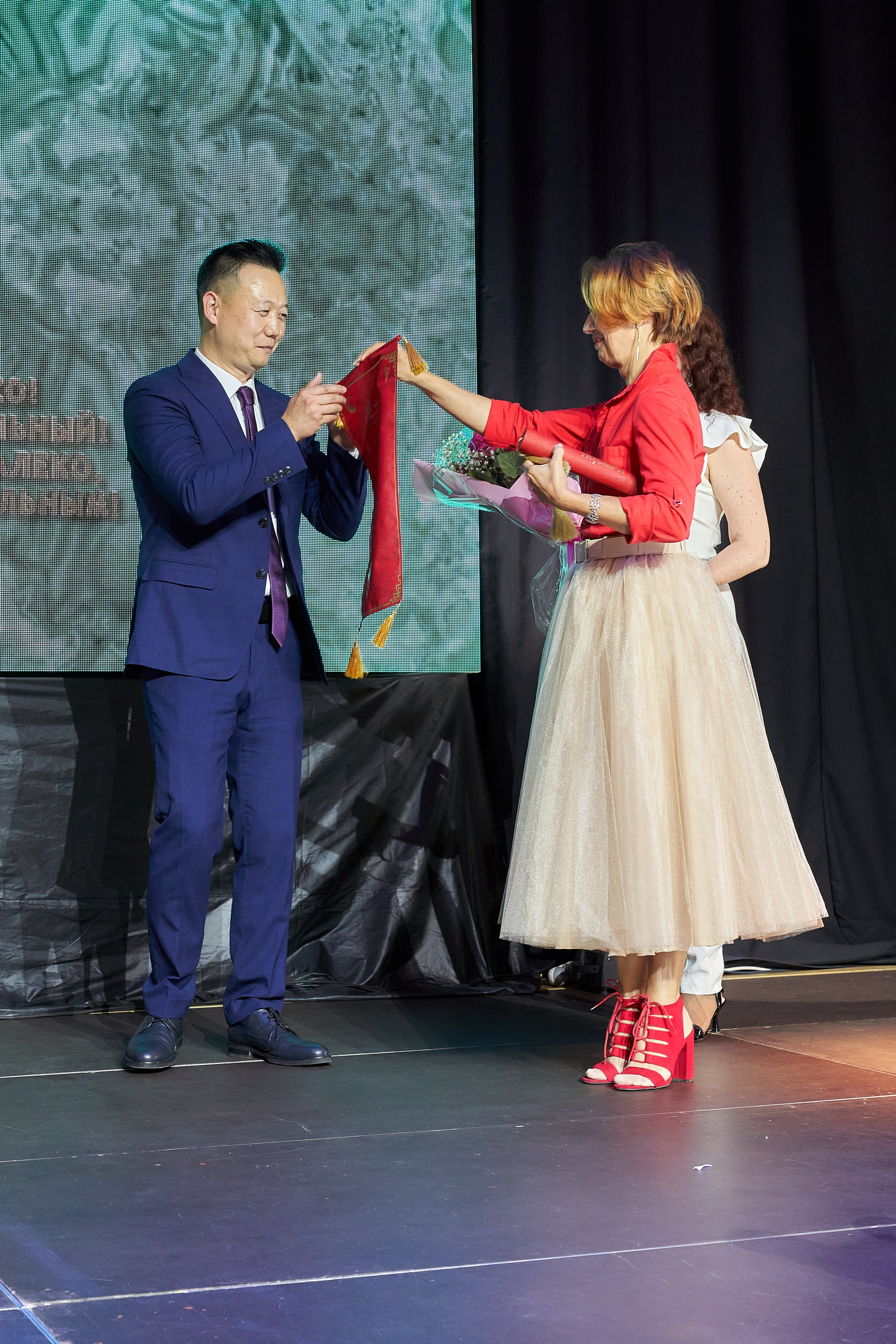 Корпоративы. Уральский фотограф, корпоративы, юбилеи, индивидуальные съемки