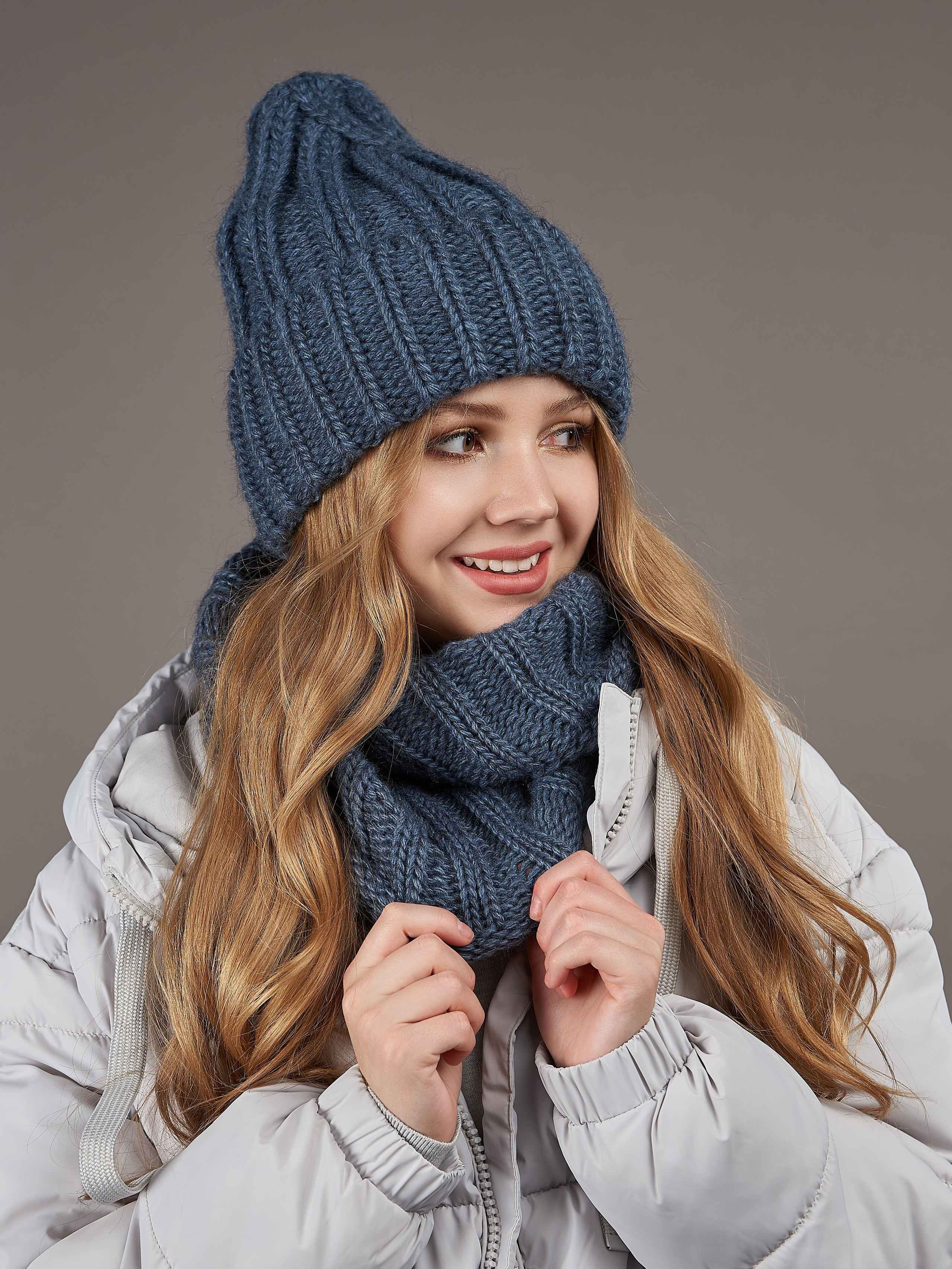 Каталожные. Уральский фотограф, корпоративы, юбилеи, индивидуальные съемки