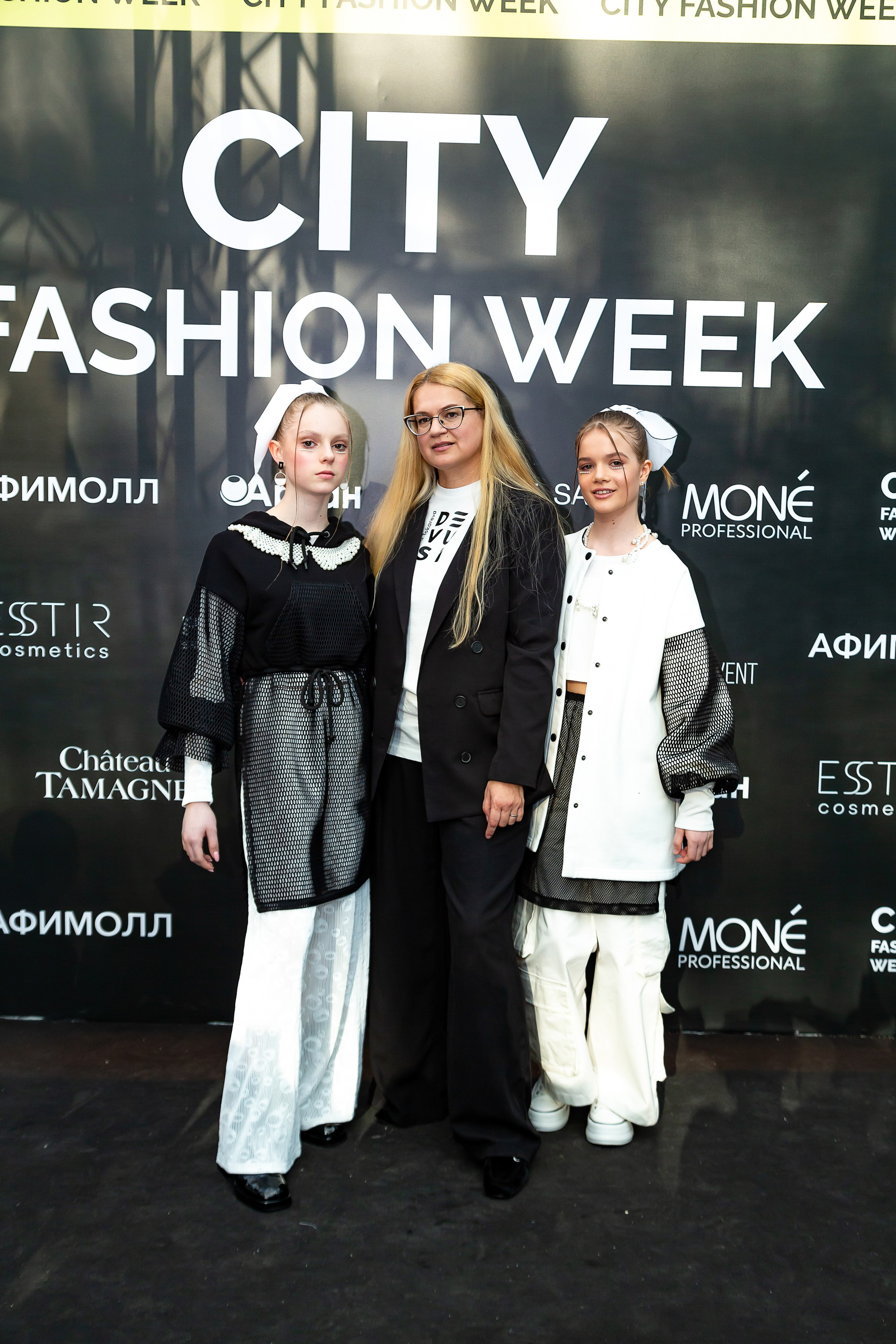 Алена Токарева дизайнер.Афимол. Фотограф Елена Лагода