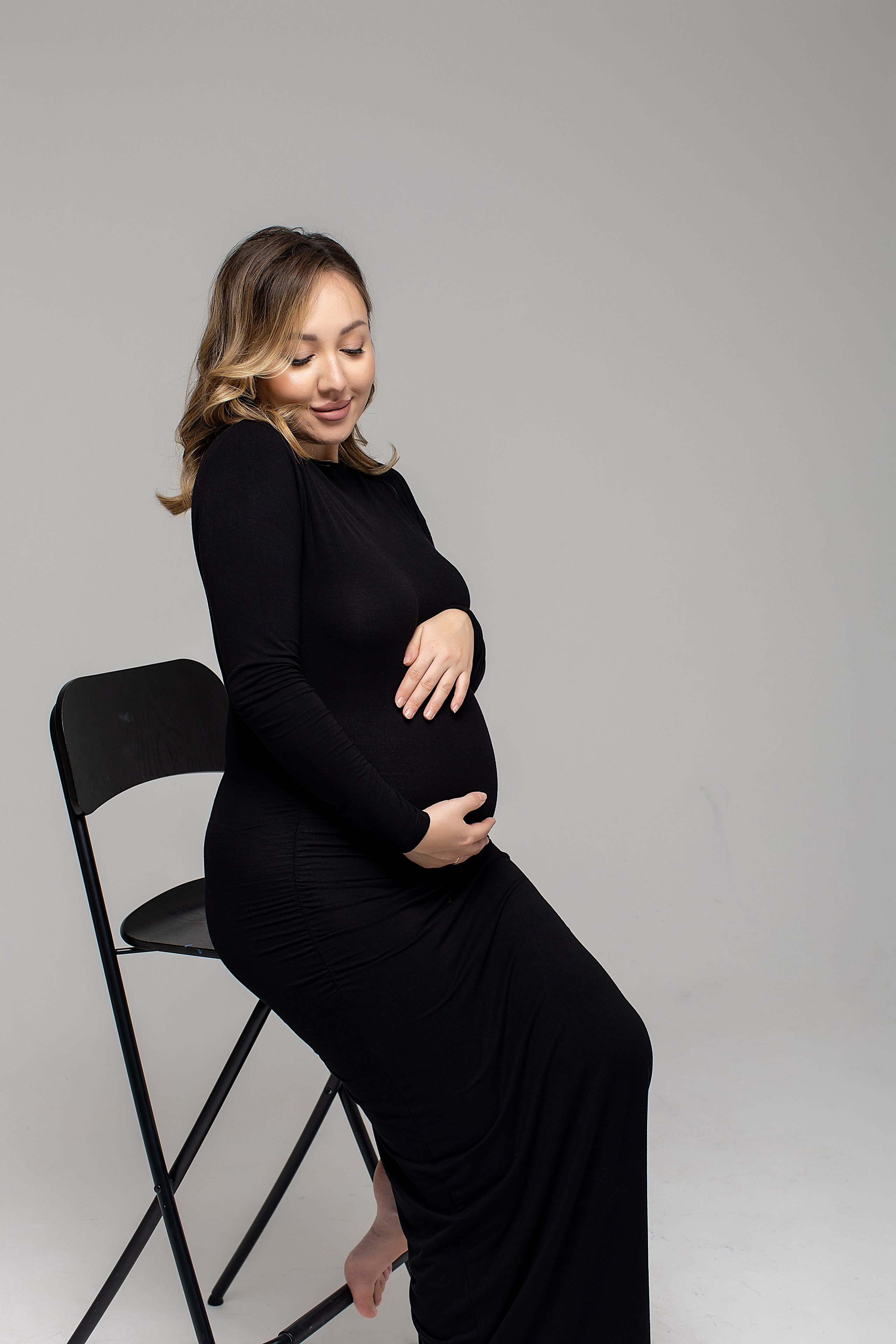 Азалия. Семейный и детский фотограф в Стерлитамаке Разина Рахмангулова