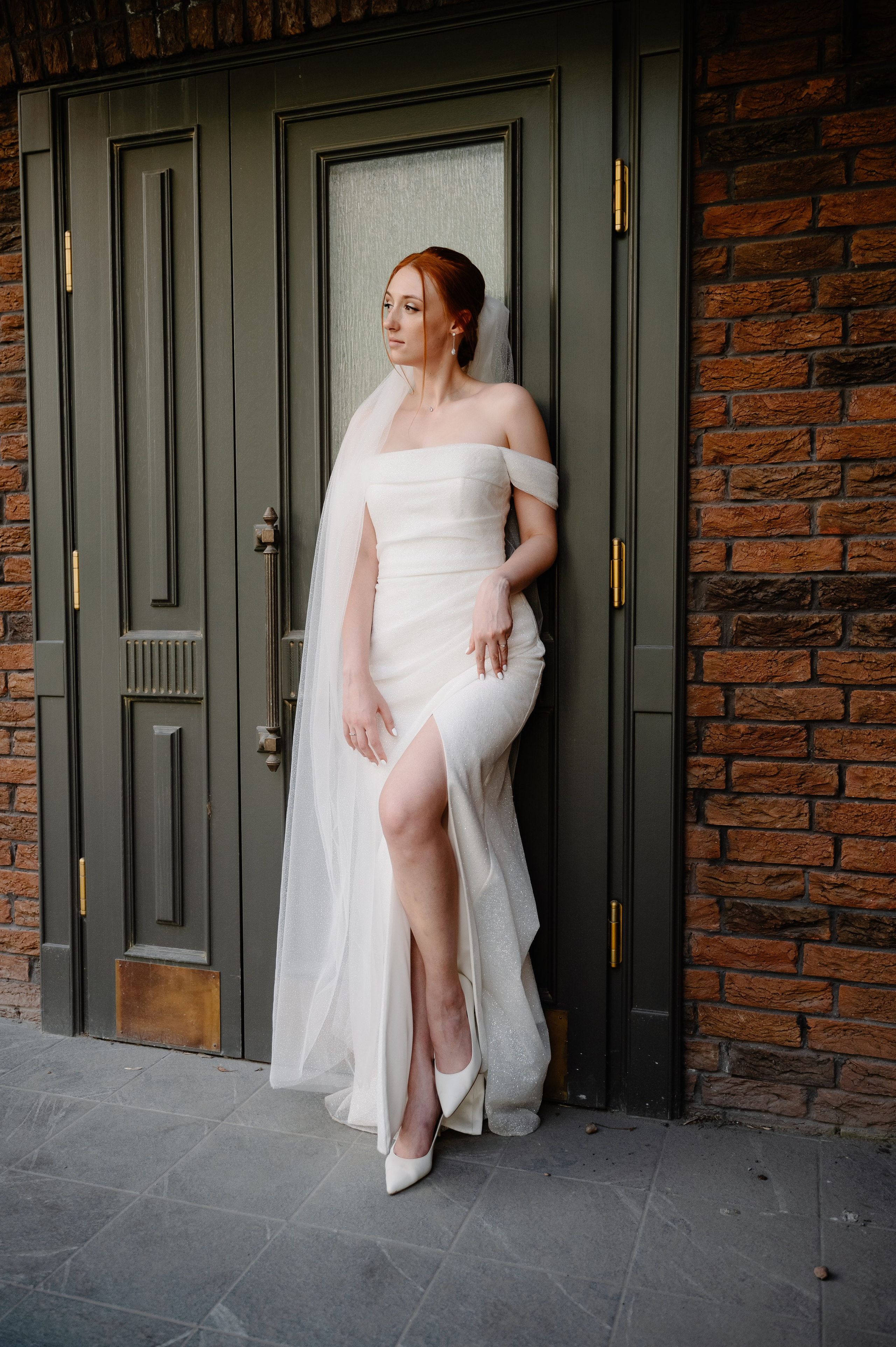 Женя|Аня. Свадебный и портретный фотограф Анастасия Тетёркина, Брянск и Санкт-Петербург