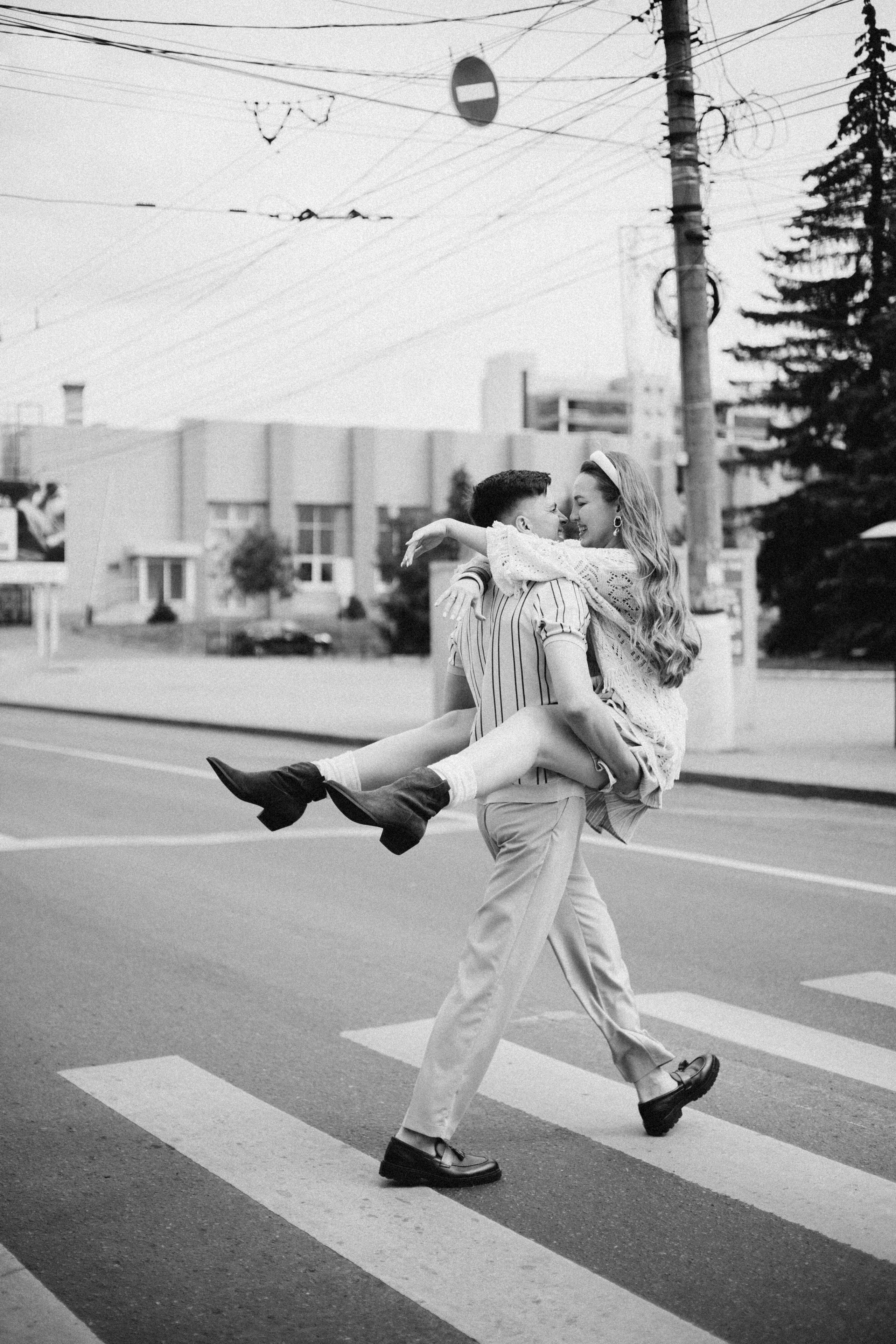 Love Story. Екатерина Серых — фотограф в Курске | Индивидуальные, семейные и love story съёмки