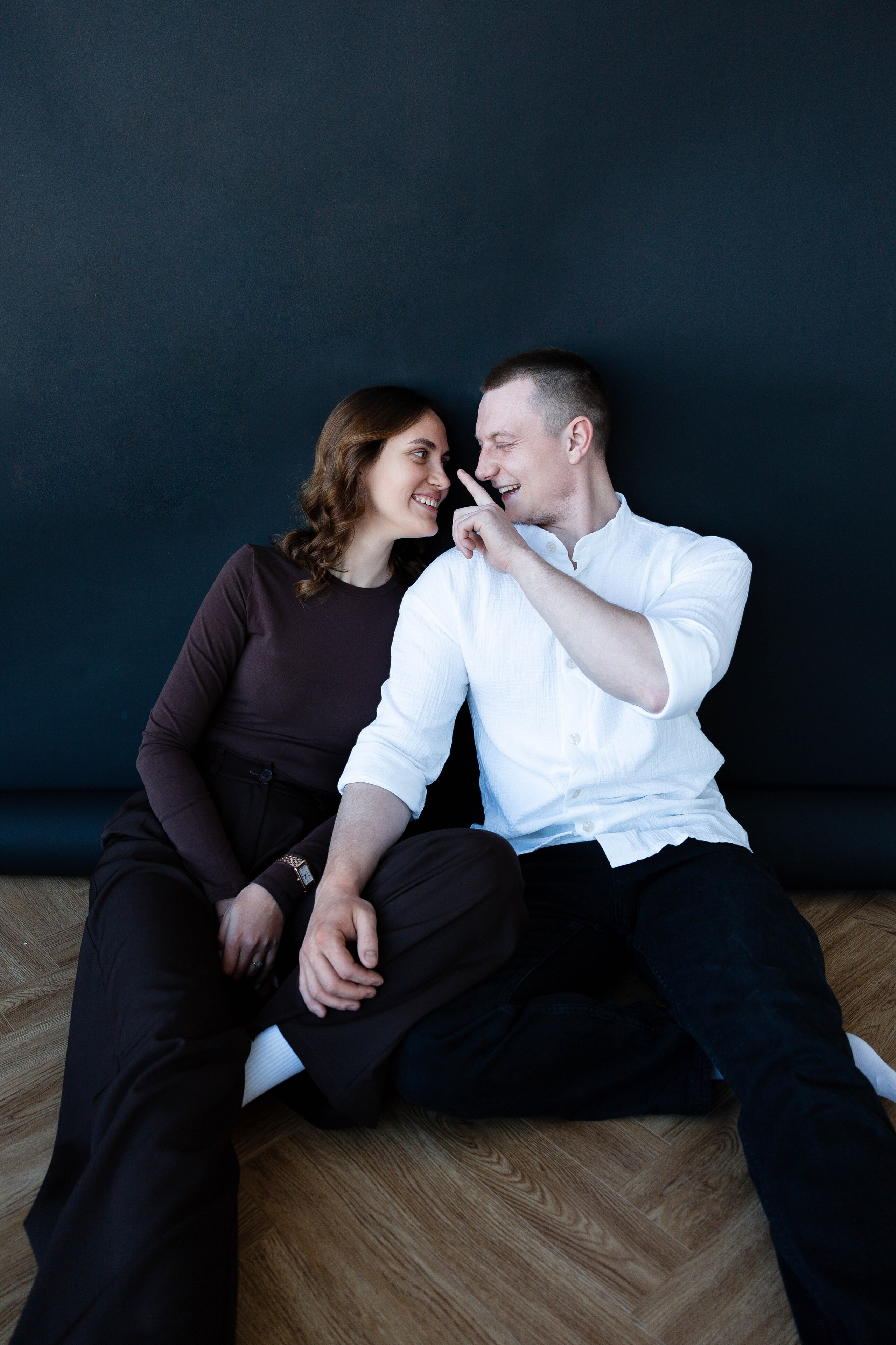 Love Story. Екатерина Серых — фотограф в Курске | Индивидуальные, семейные и love story съёмки