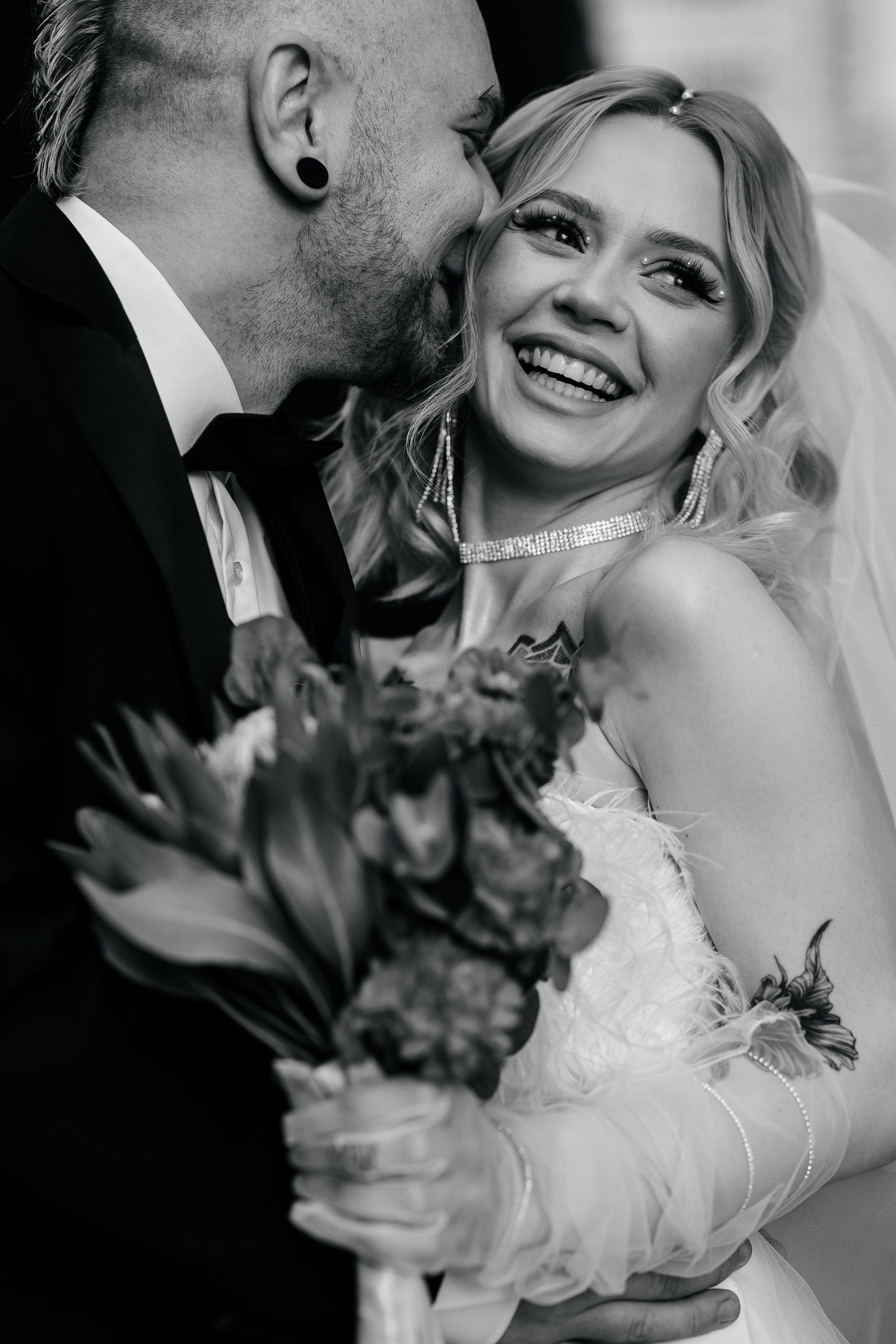 Саша и Таня 2024. Свадебный и портретный фотограф Алина Иванова. Екатеринбург-Москва