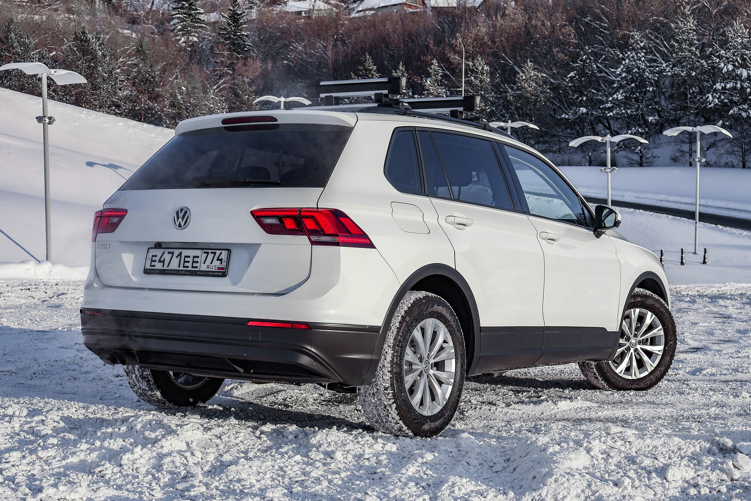 Авто. Фото на продажу. Mintonov's Film Studio